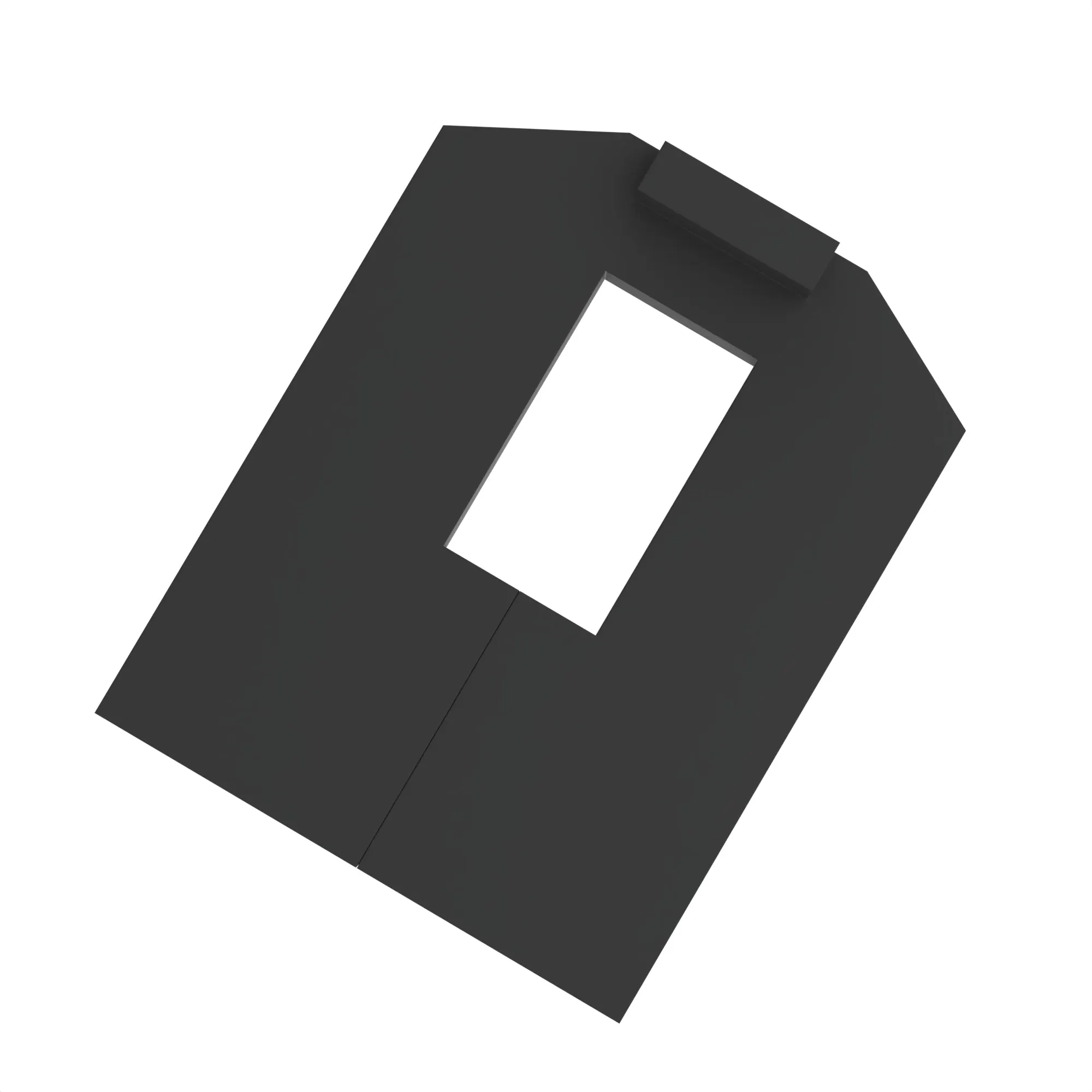 Seal