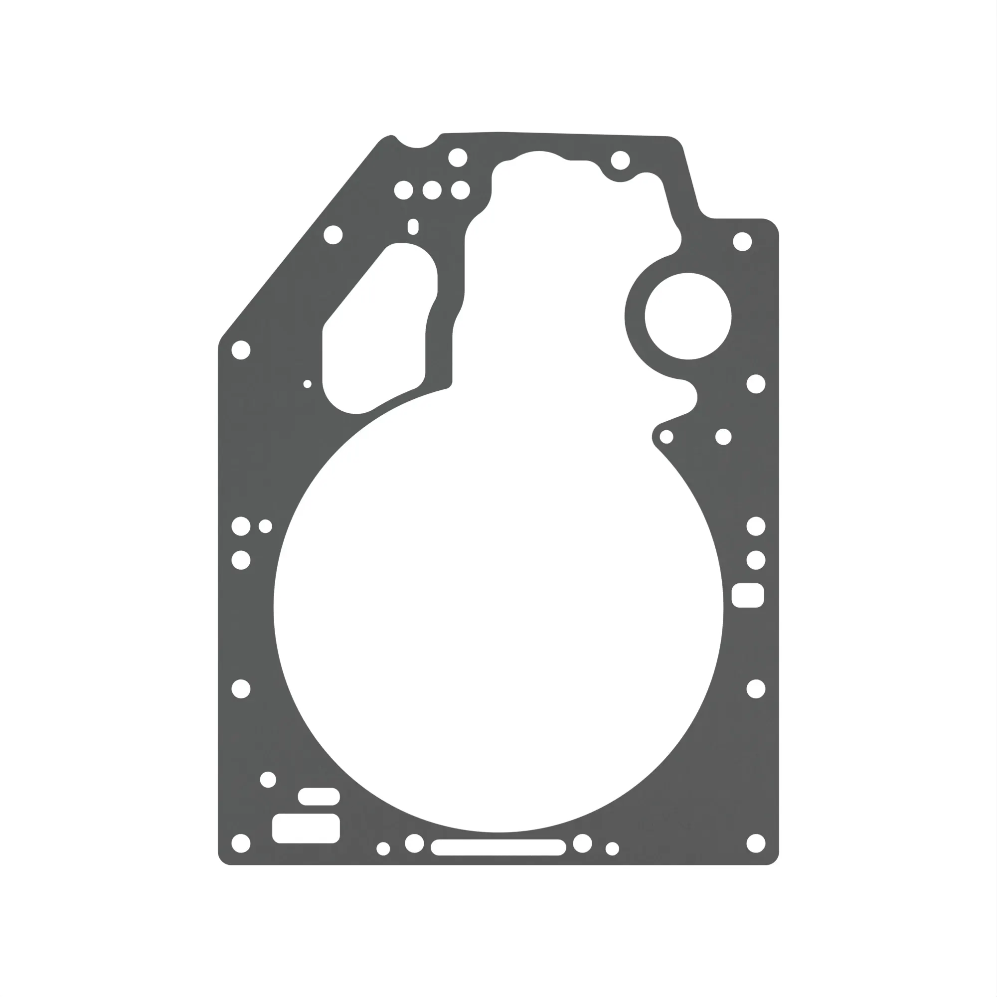 GASKET