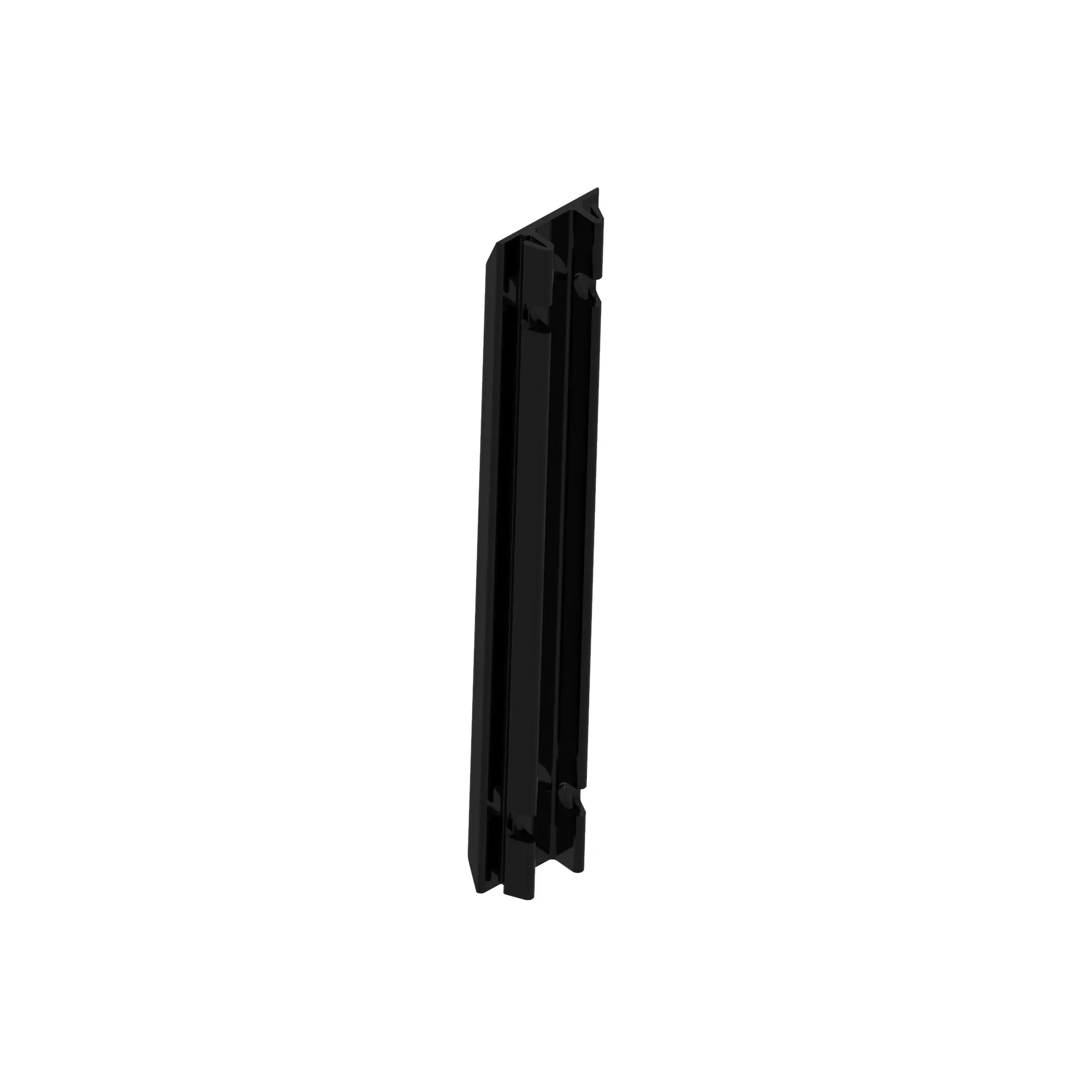HXE111874: Suporte do Acionamento do Alimentador | Shop.Deere.com