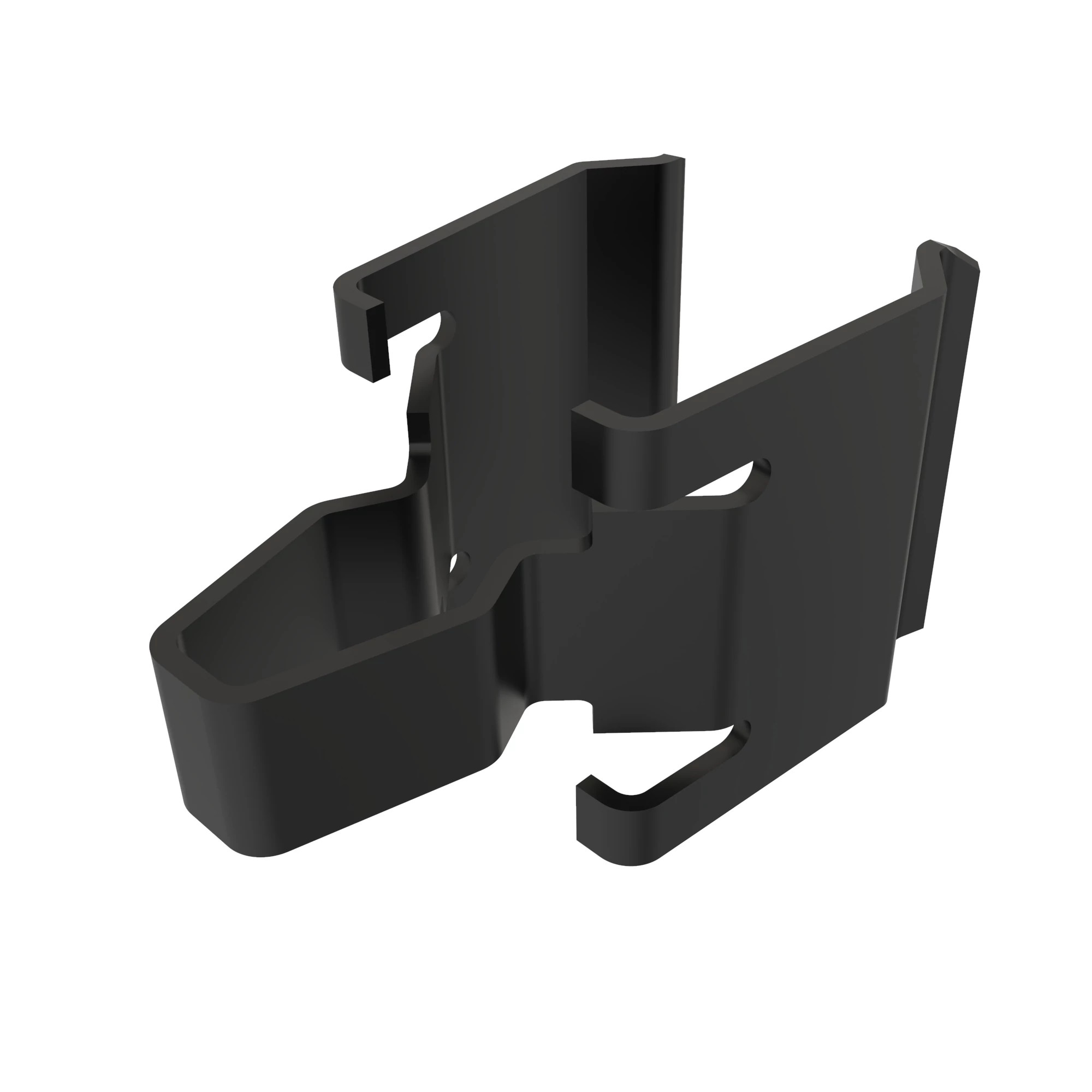 John Deere Snap-In Clip - L153768