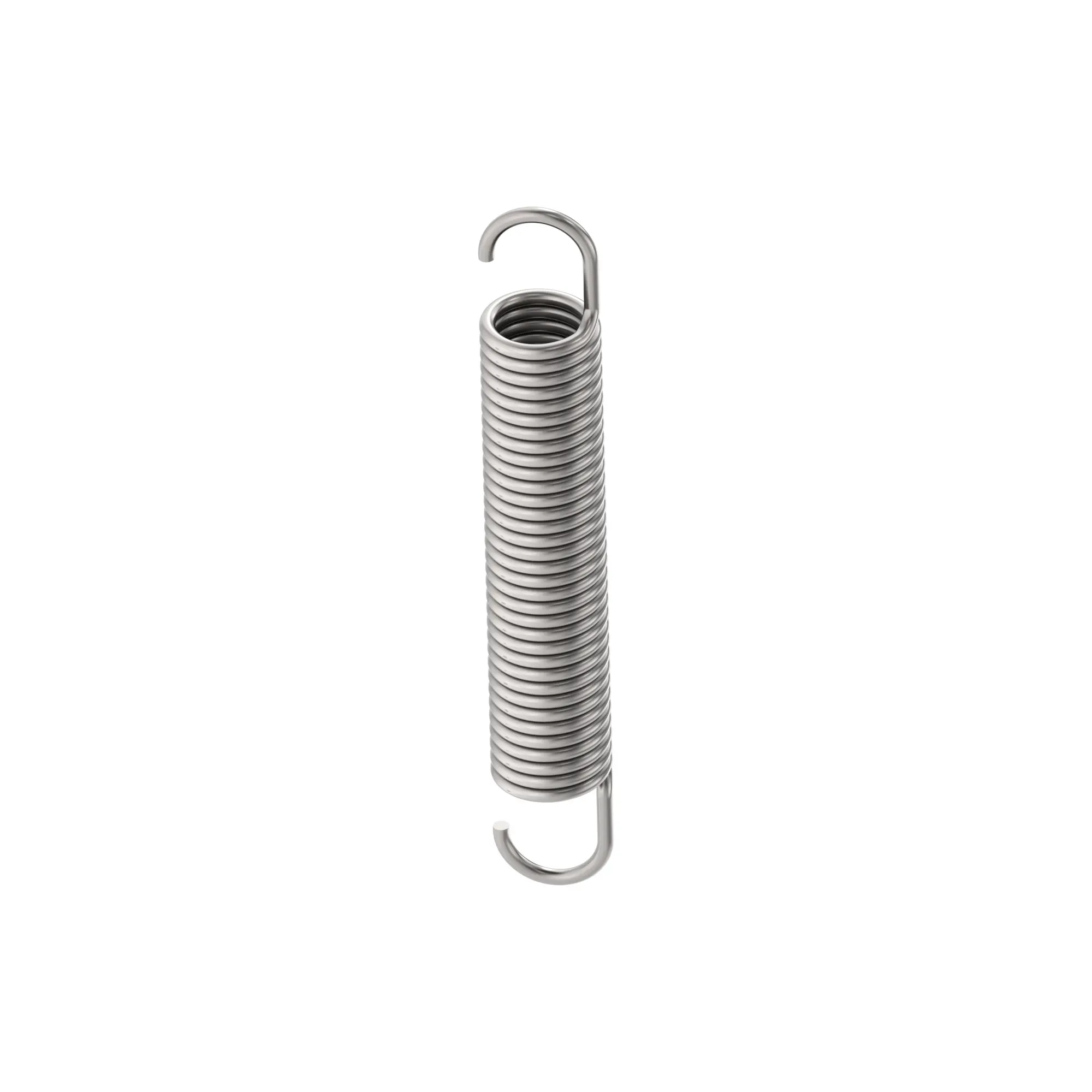 John Deere Extension Spring - P48376