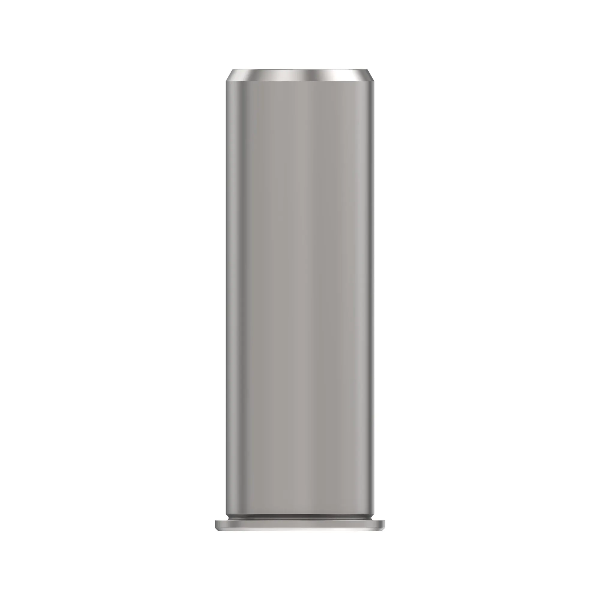 Pin Fastener