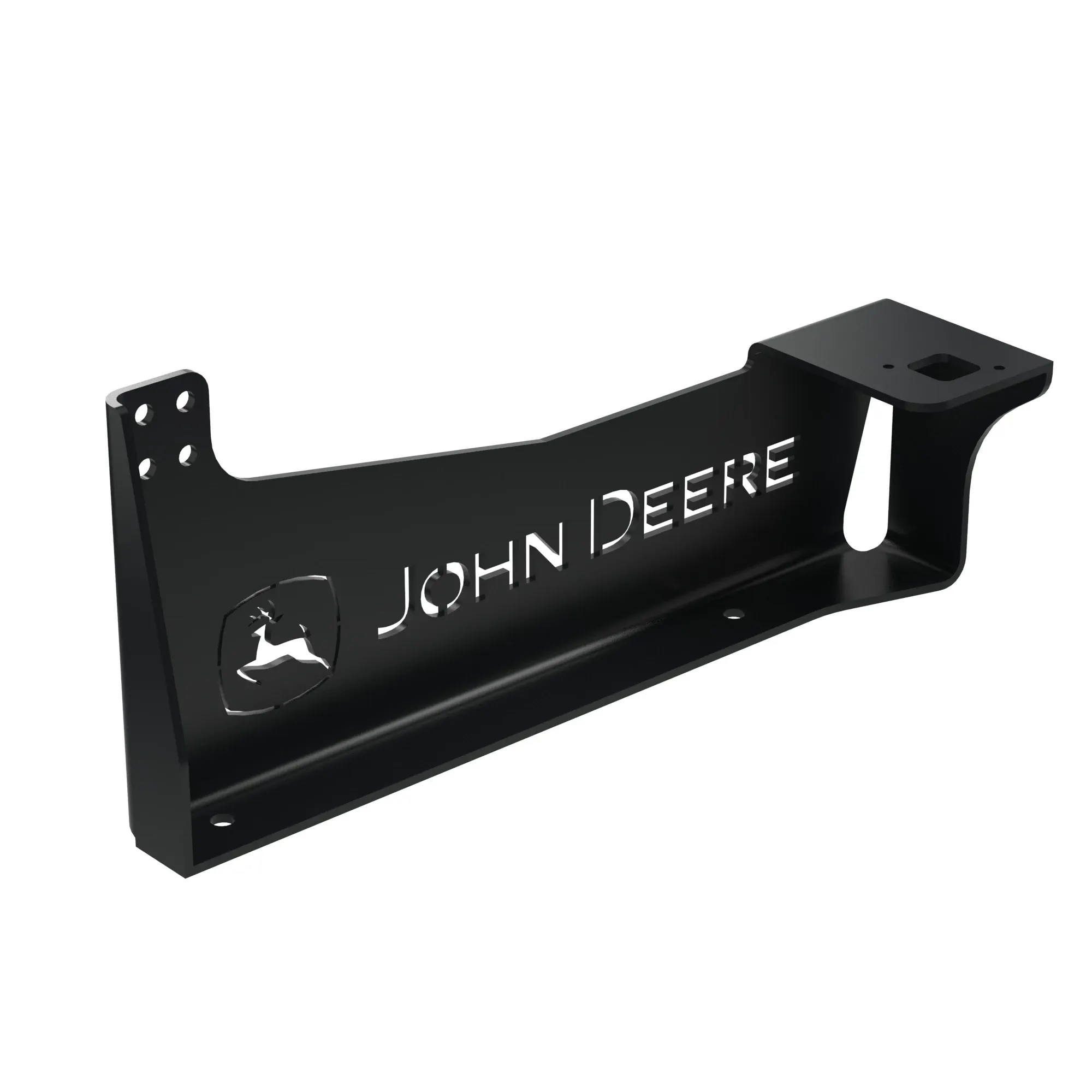 John Deere Leg - DZ117059