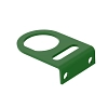 BRACKET, HARNESS BRACKET