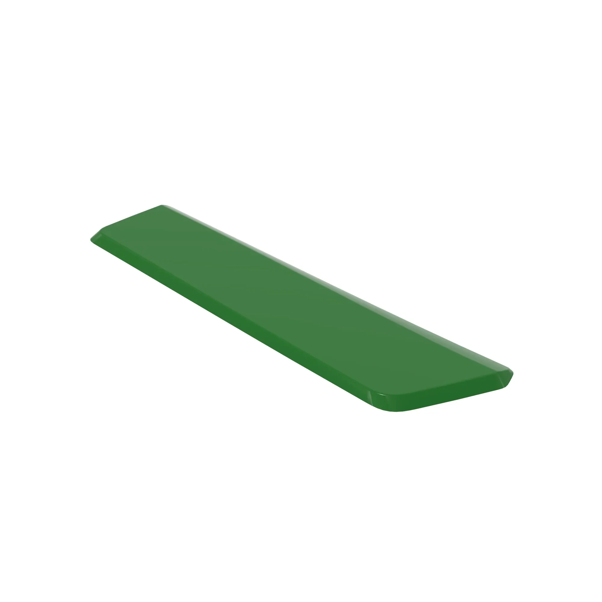 John Deere Panel - M174838