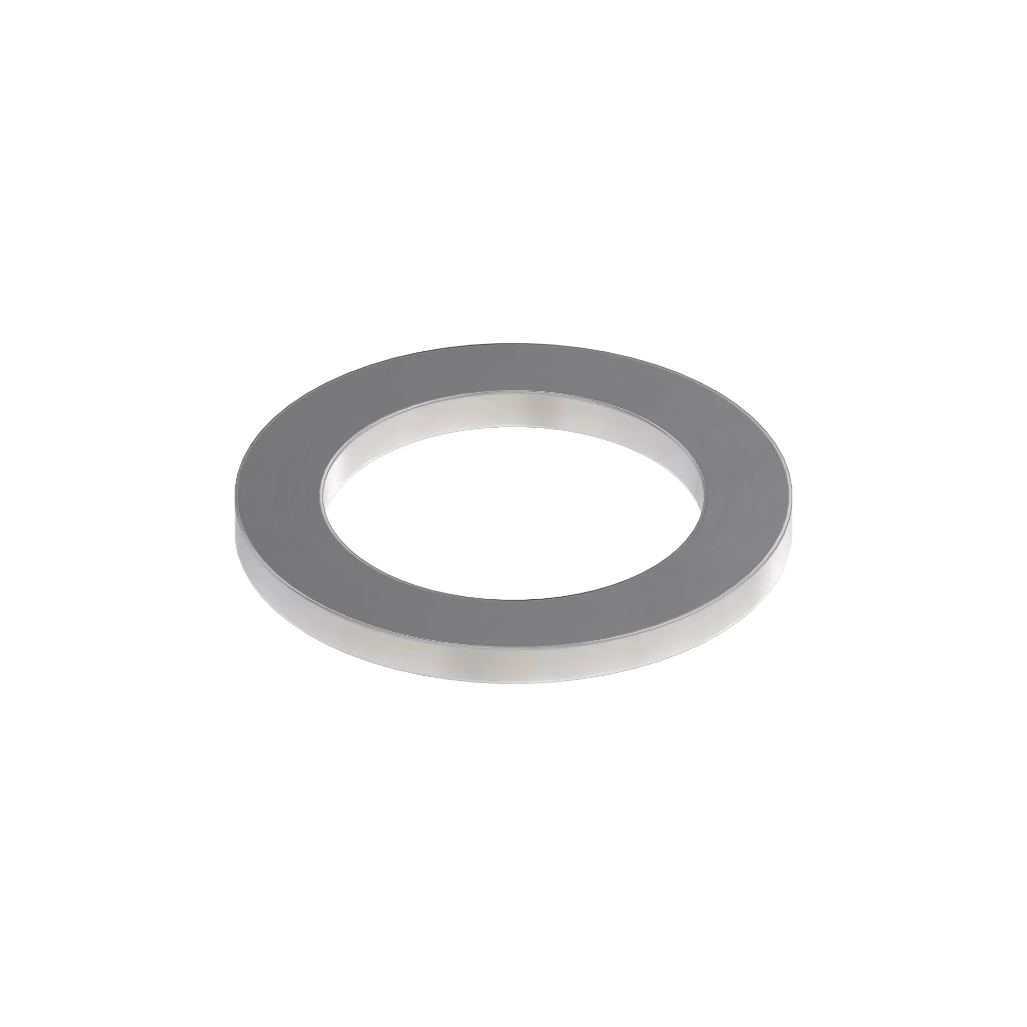 Thrust Washer