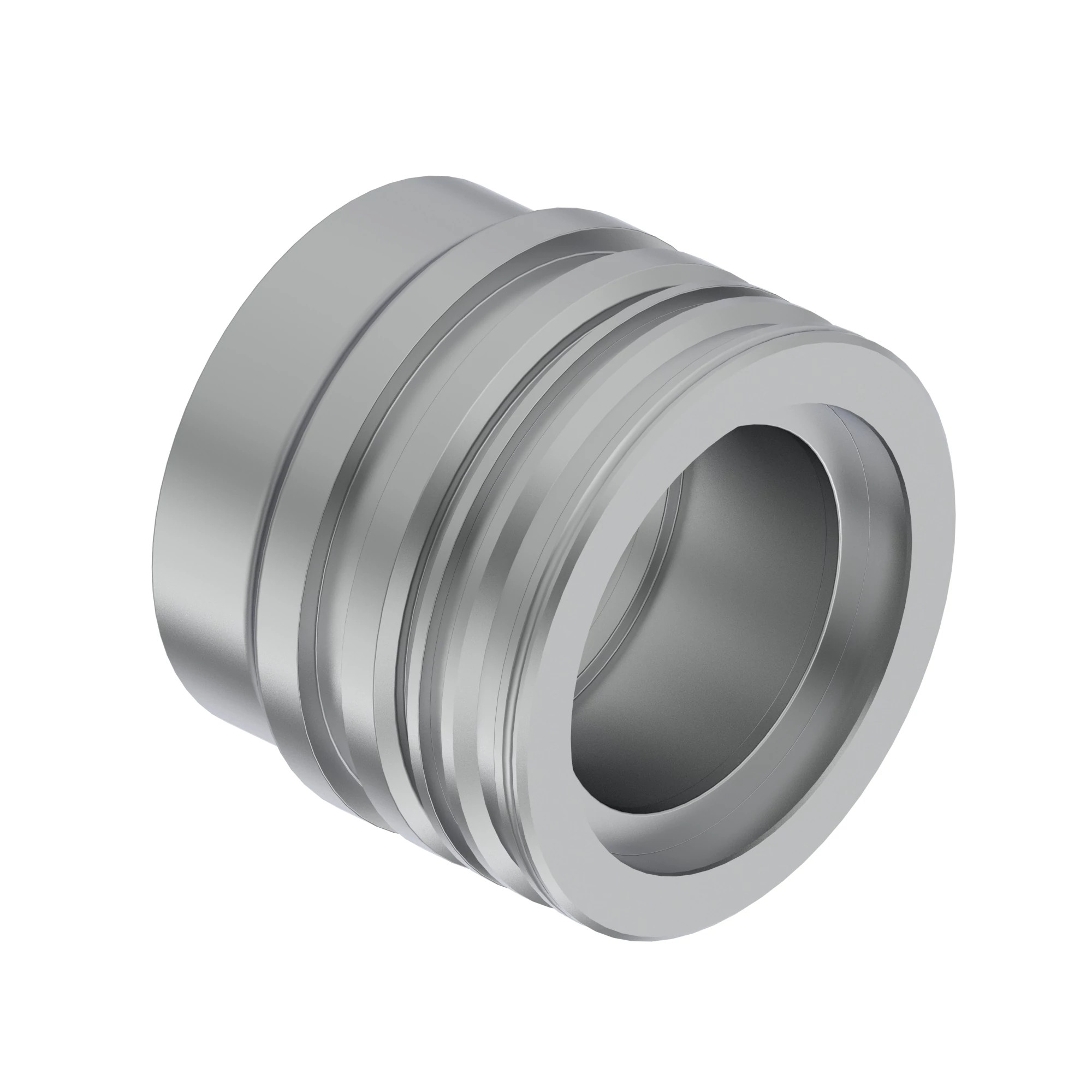 hydr.cylinderrodguide