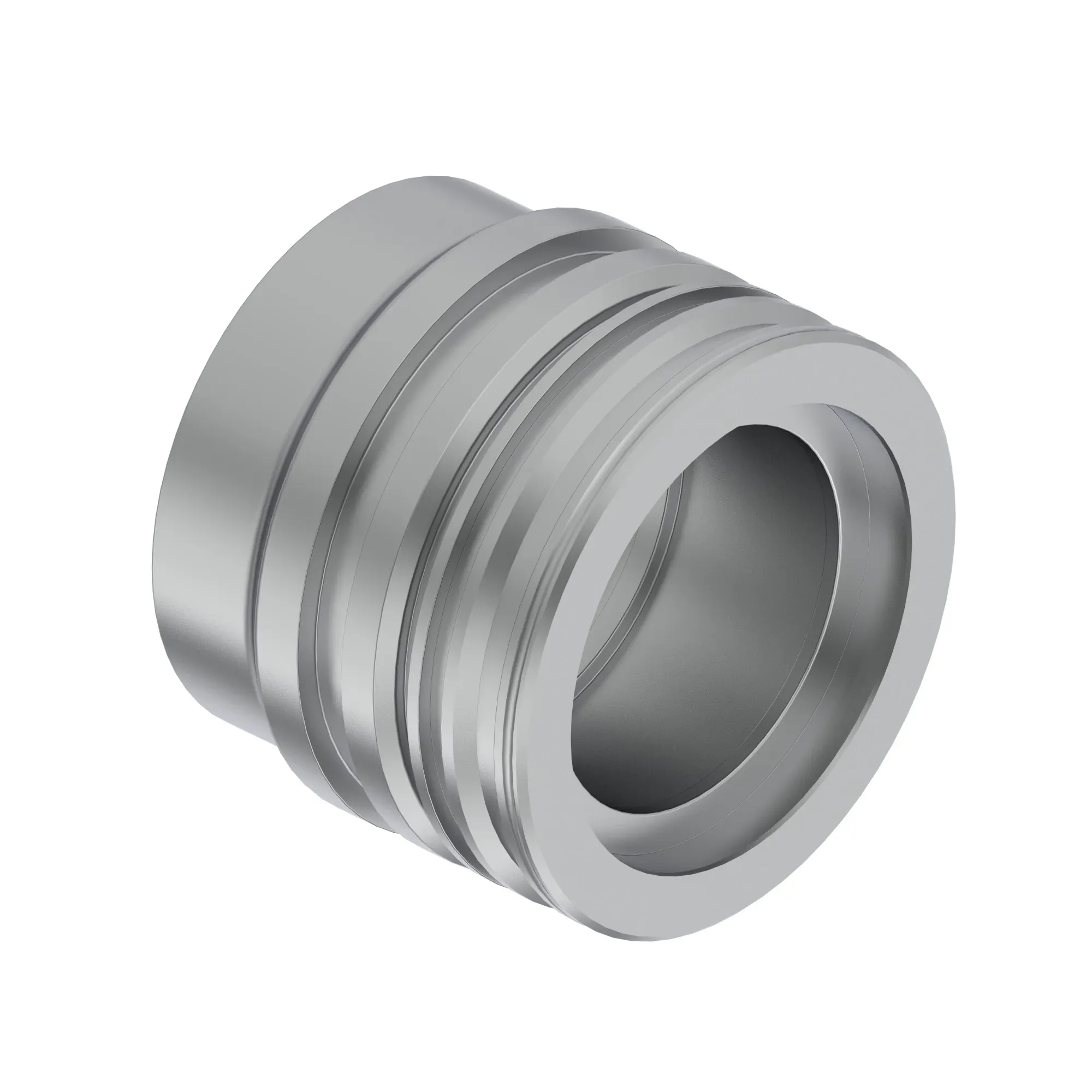 hydr.cylinderrodguide