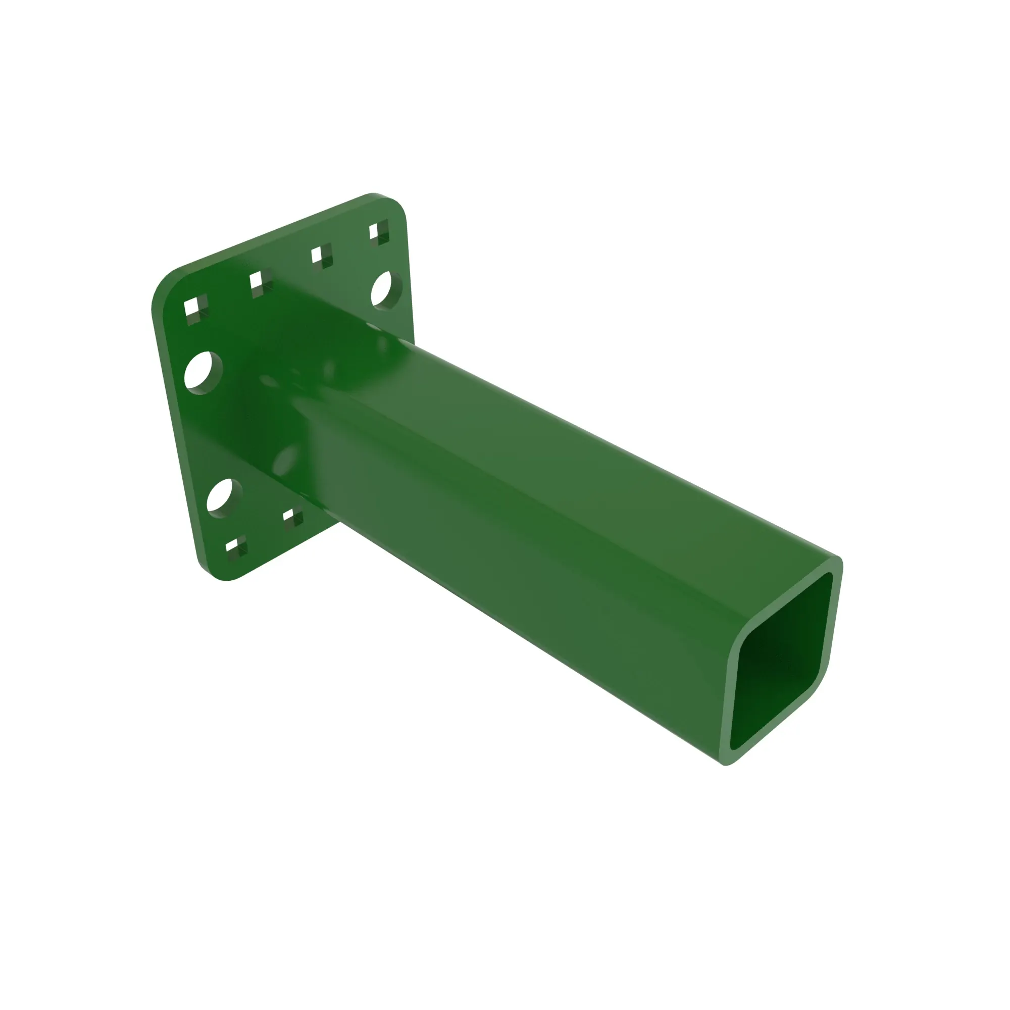 Structural Tube