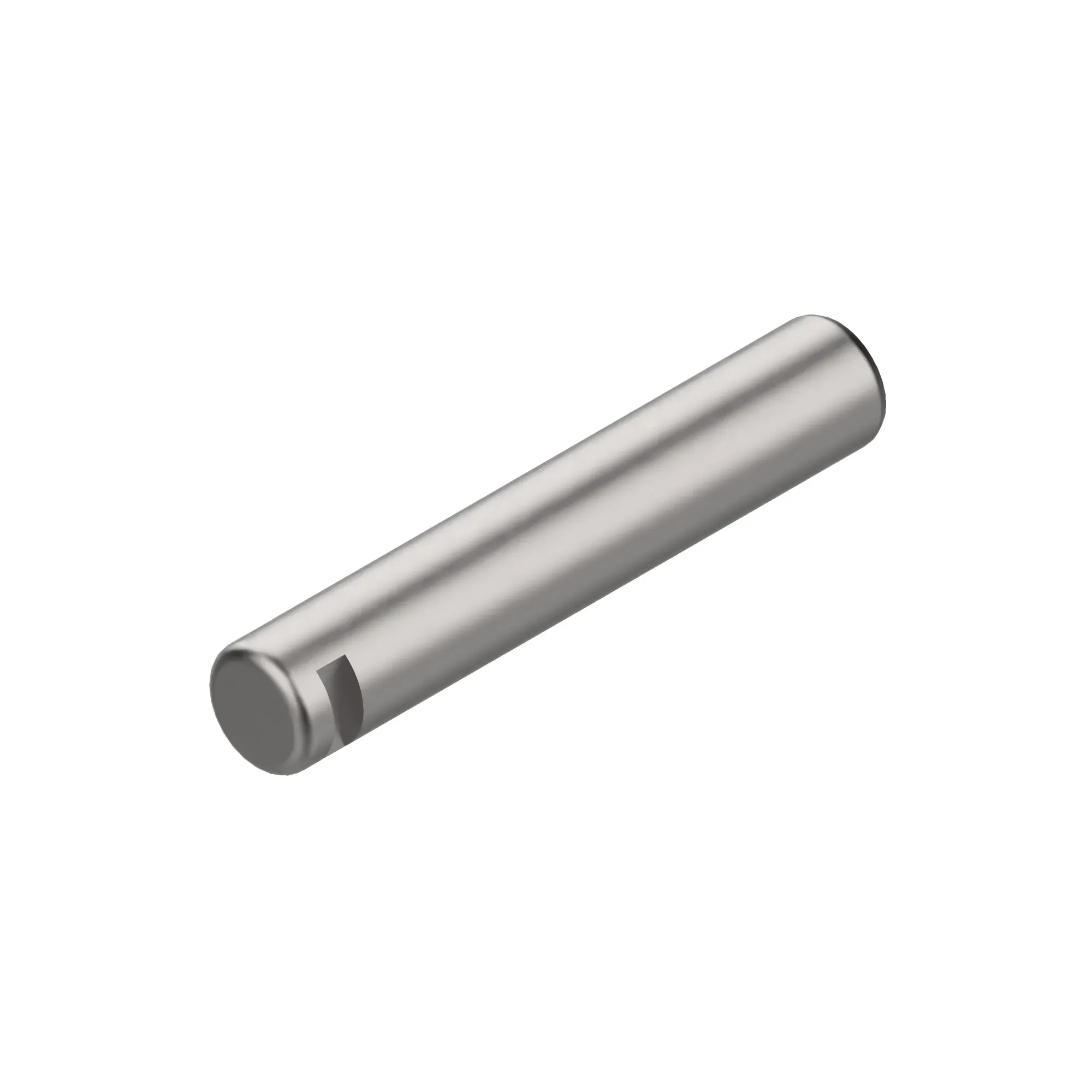 John Deere Straight Pin  - F708845