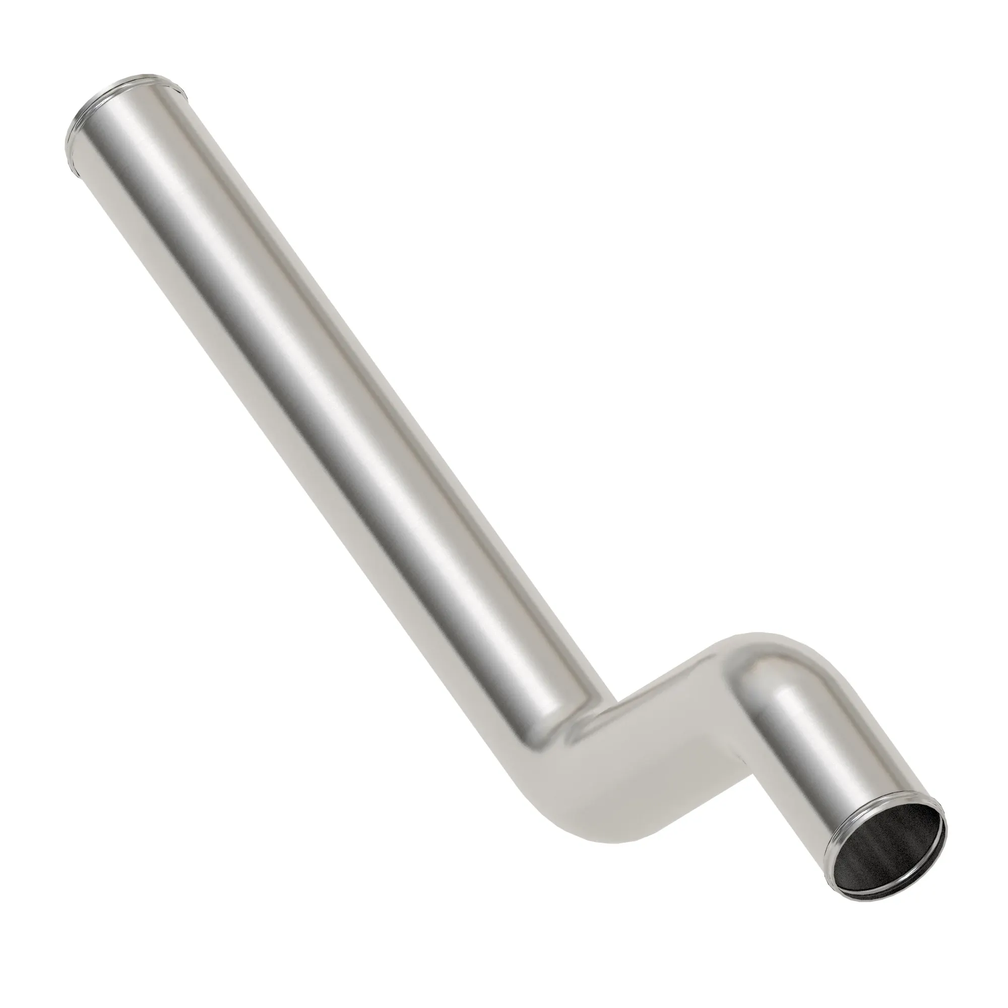 Tube