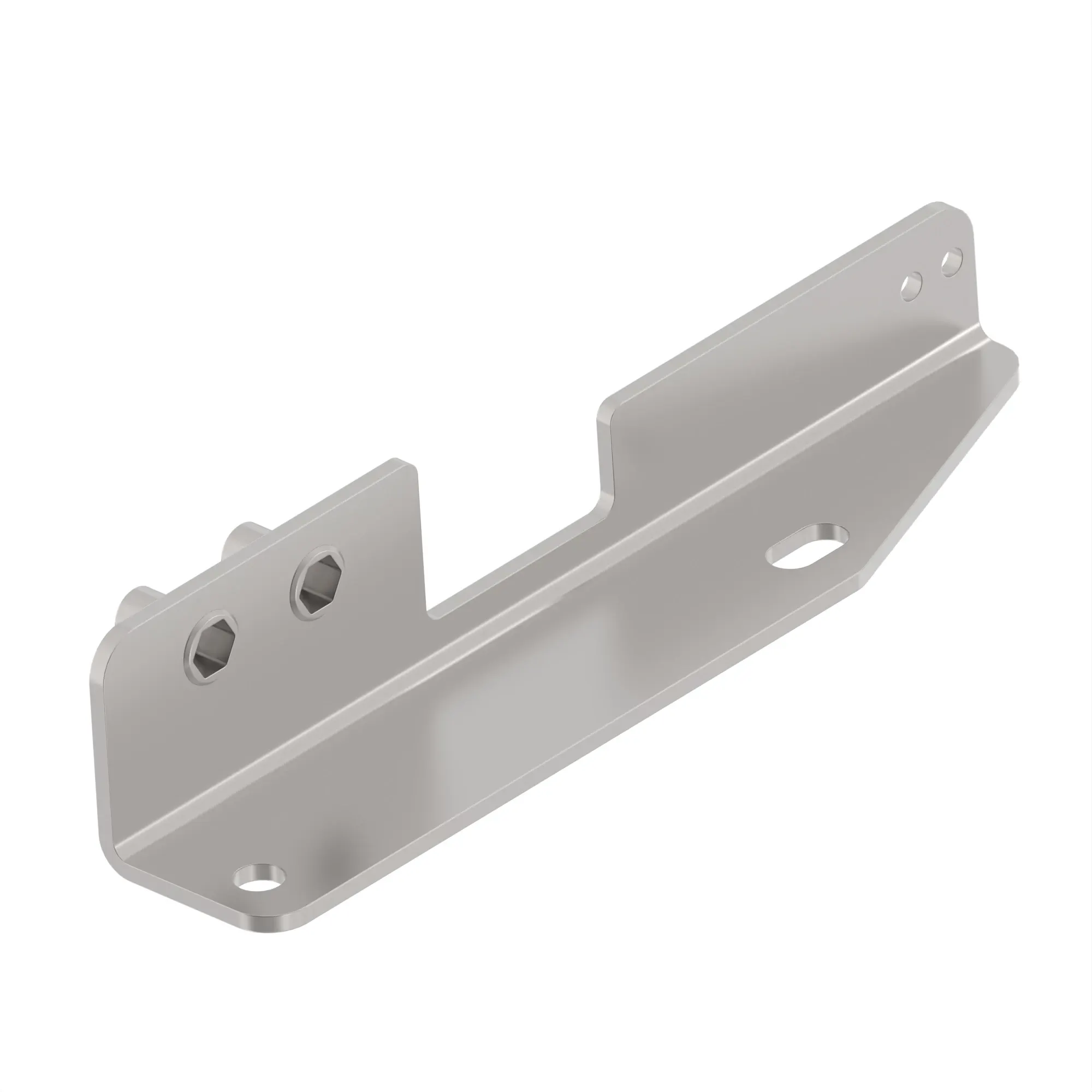BRACKET, BRACKET, CLUTCH ANTI-ROTAT