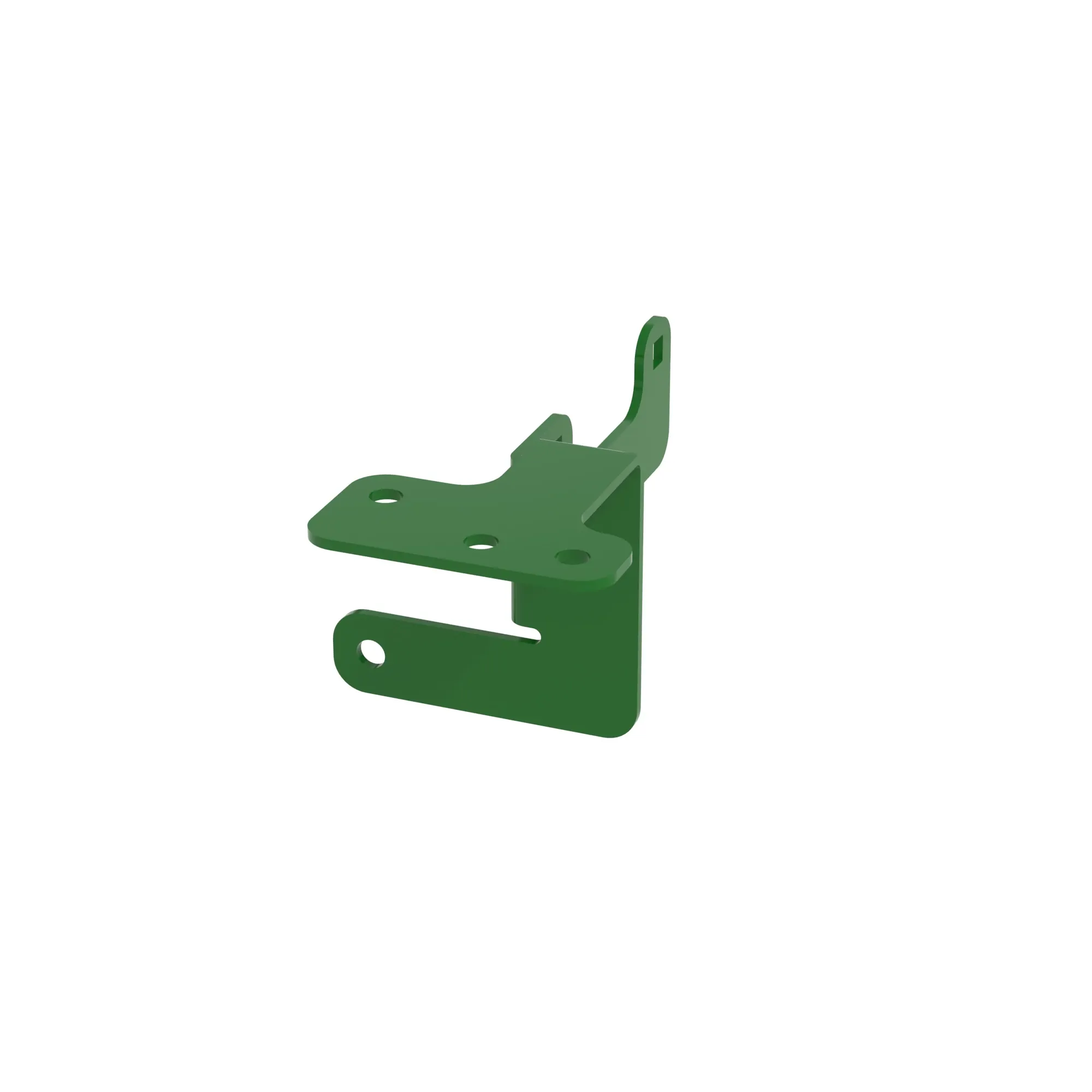 Bracket