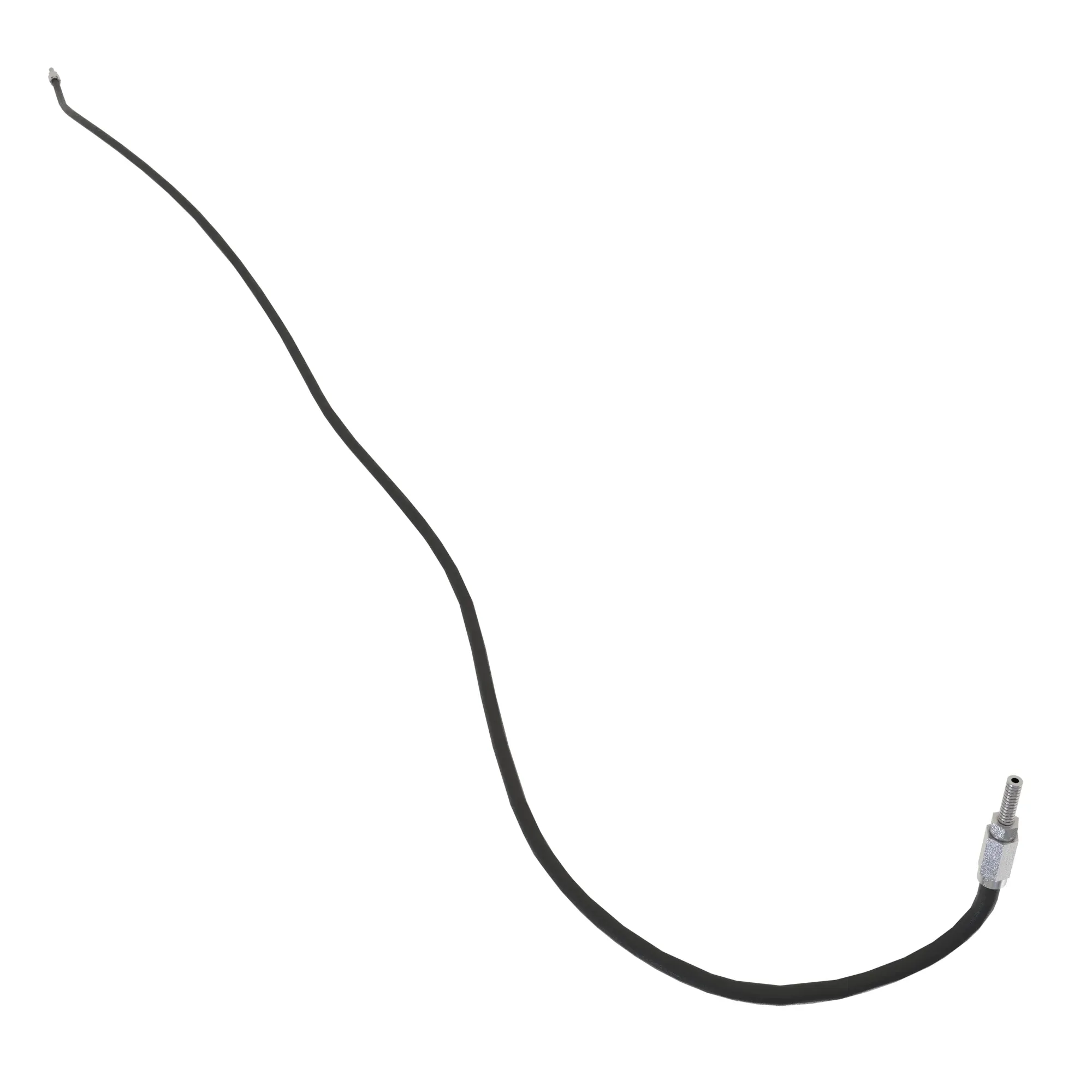Grease Hose