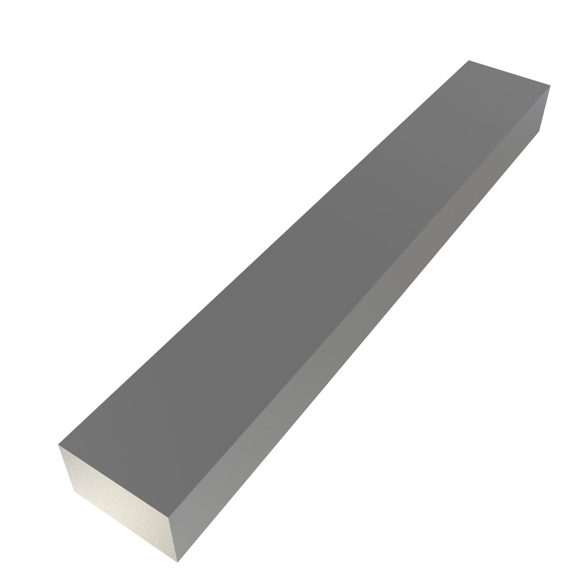 RUBBER