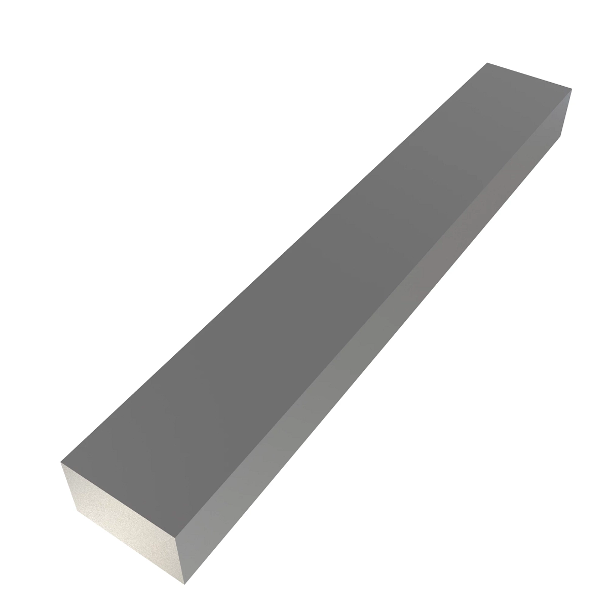 Rubber