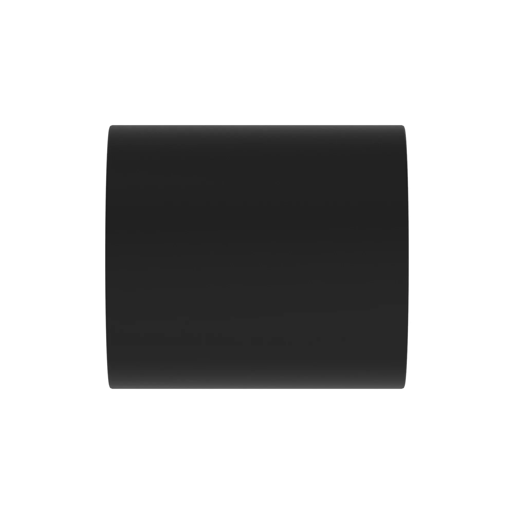 SEAL, VALVE STEM