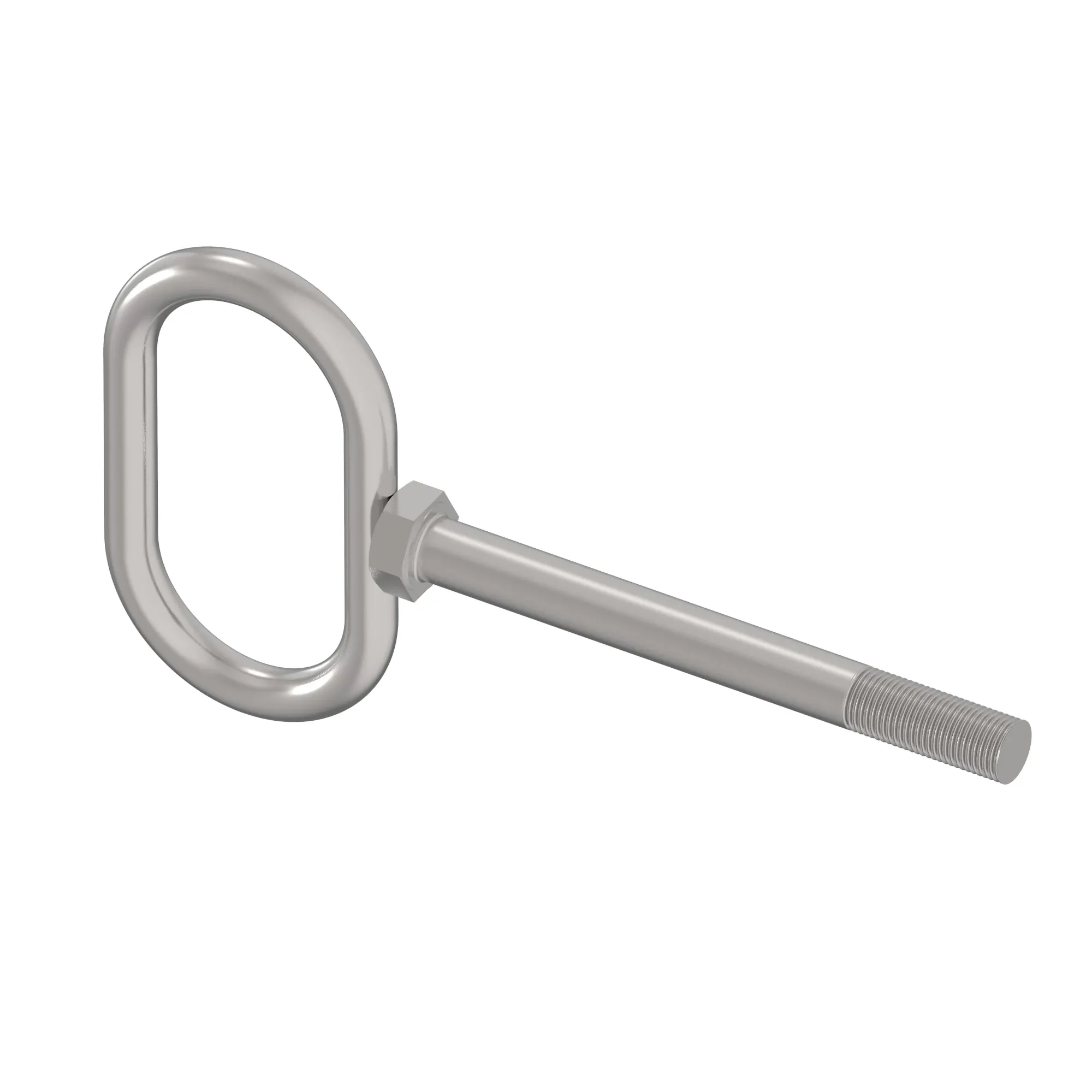 Handle