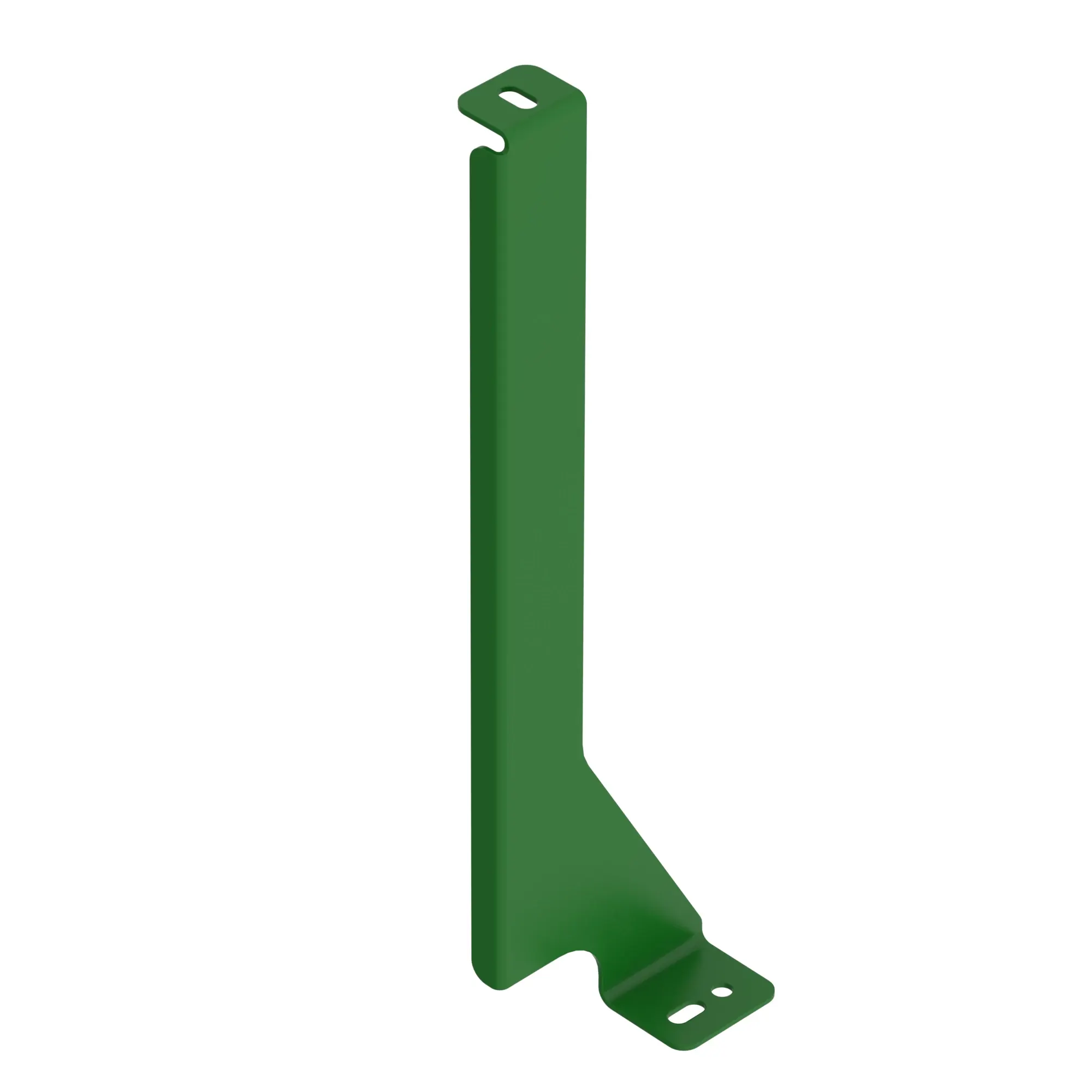 John Deere Brace - HXE185984