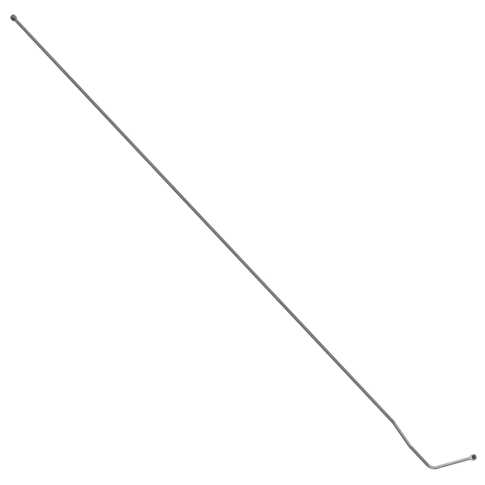 John Deere Pipe - F651291