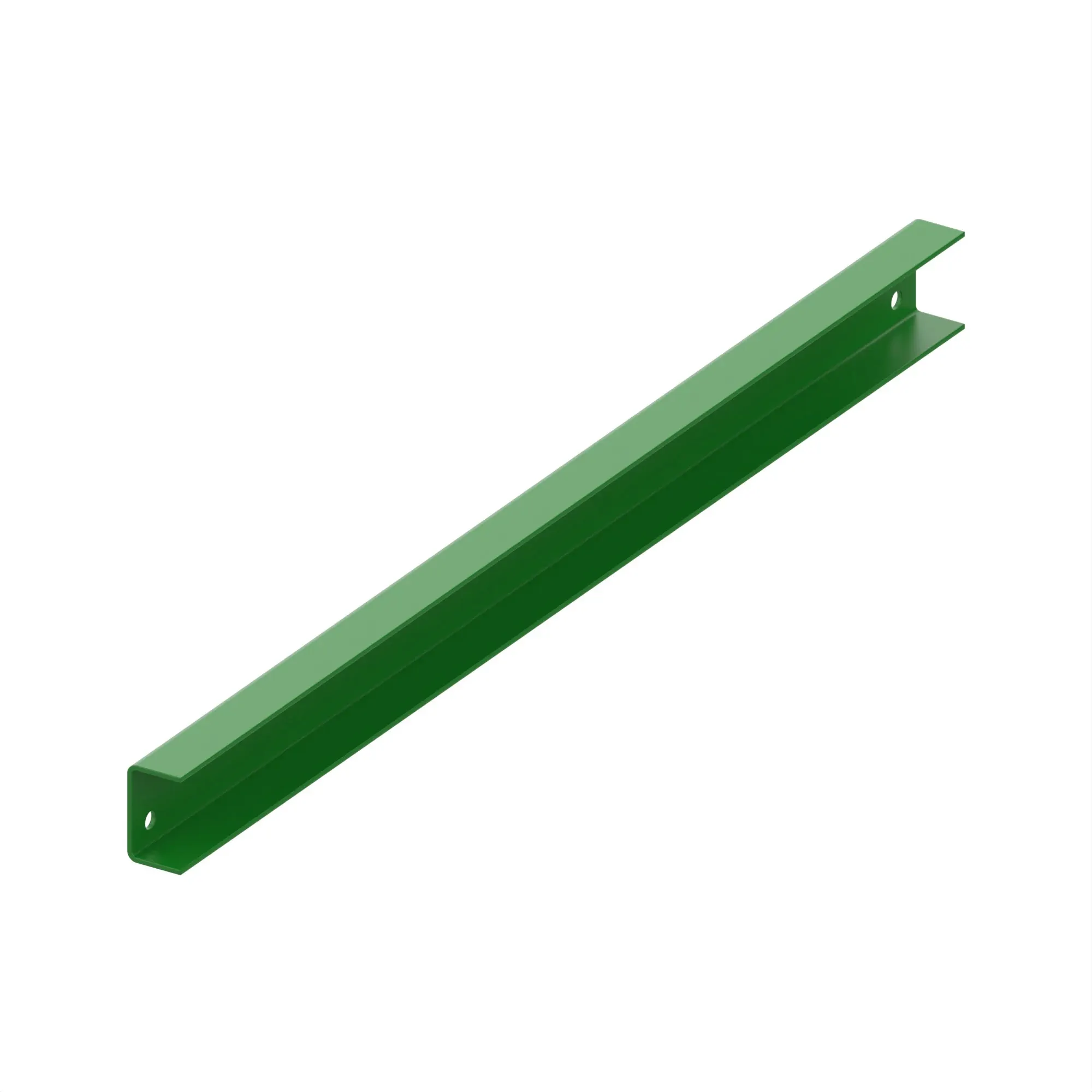 Channel