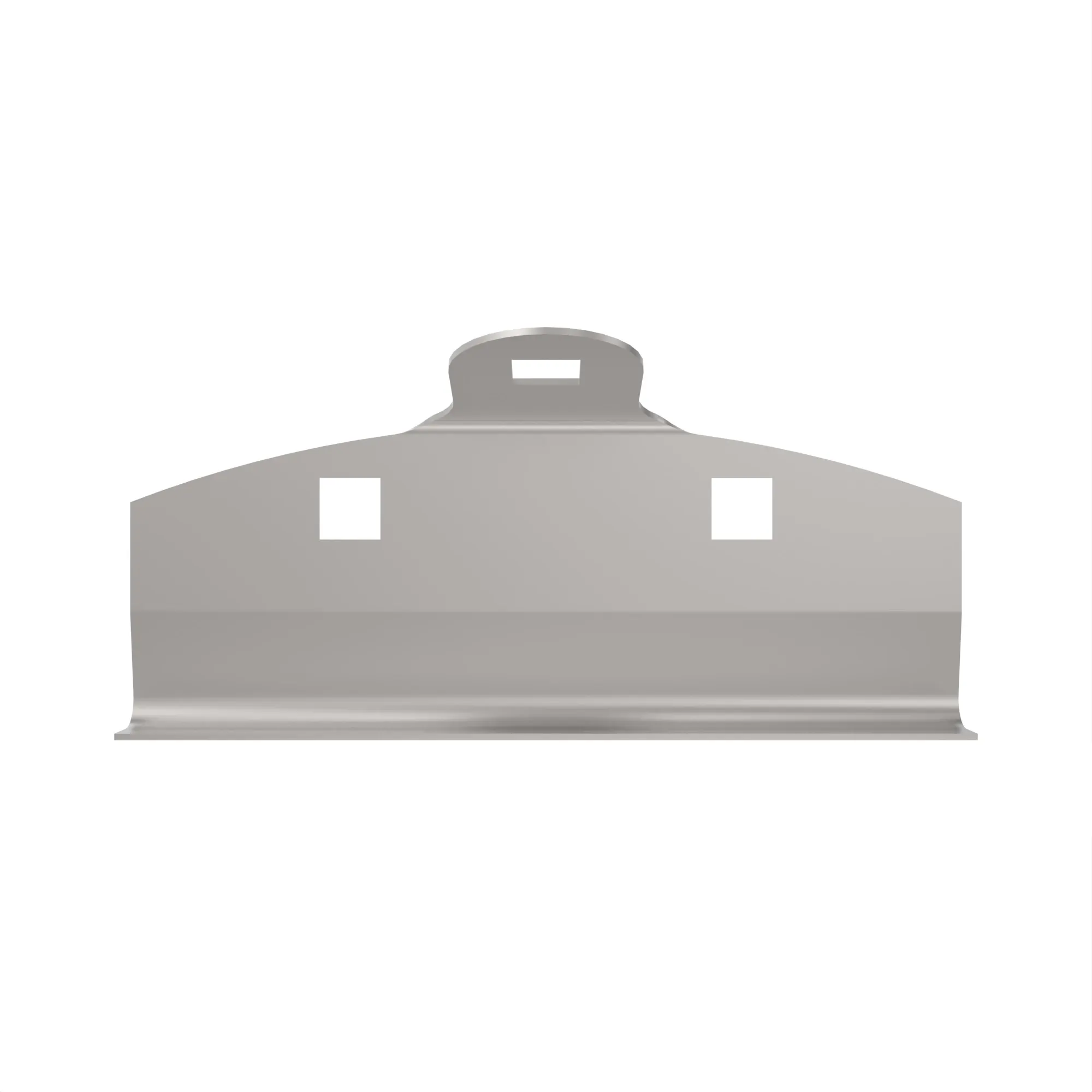 Retainer