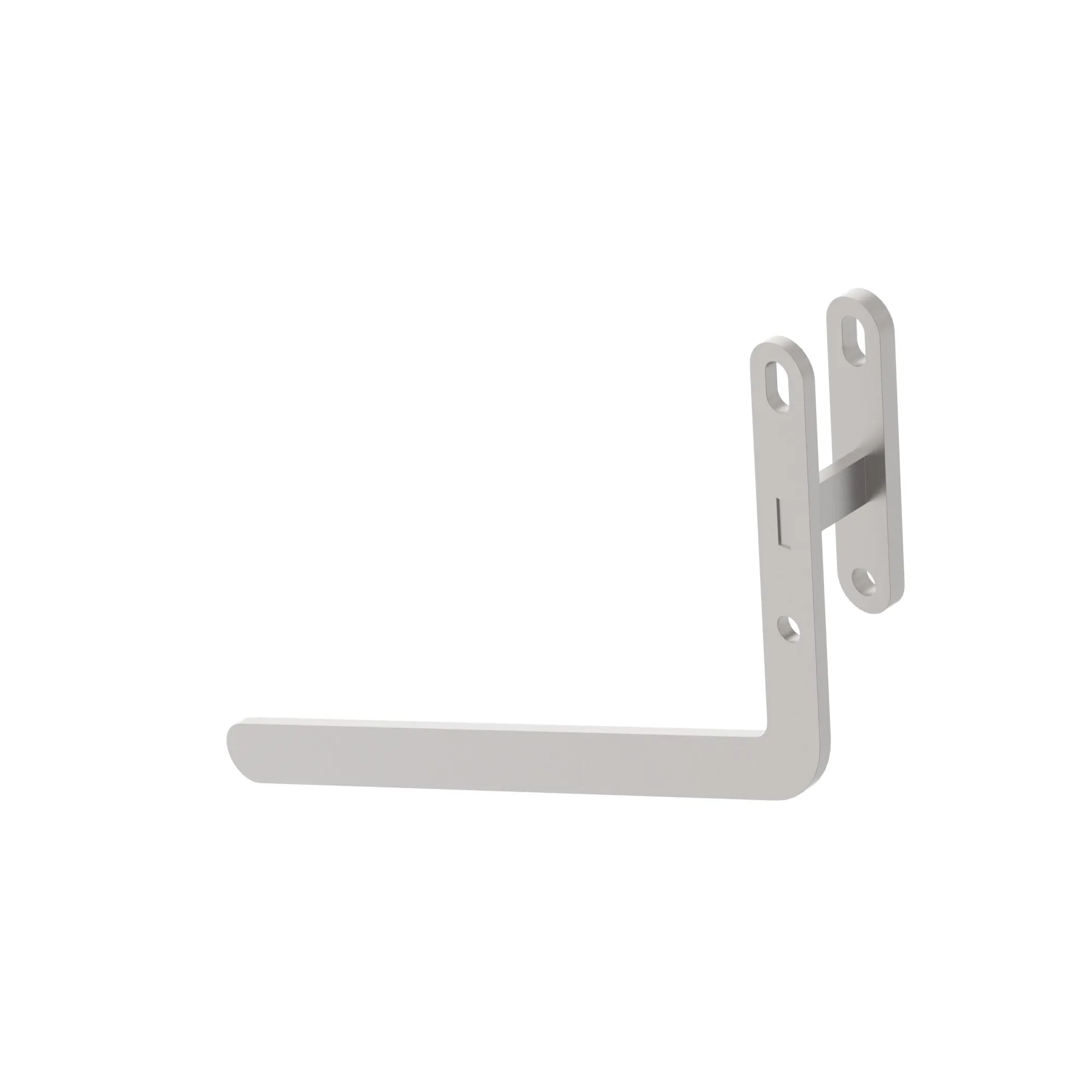 SUPPORT, BRACKET