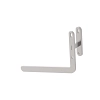SUPPORT, BRACKET