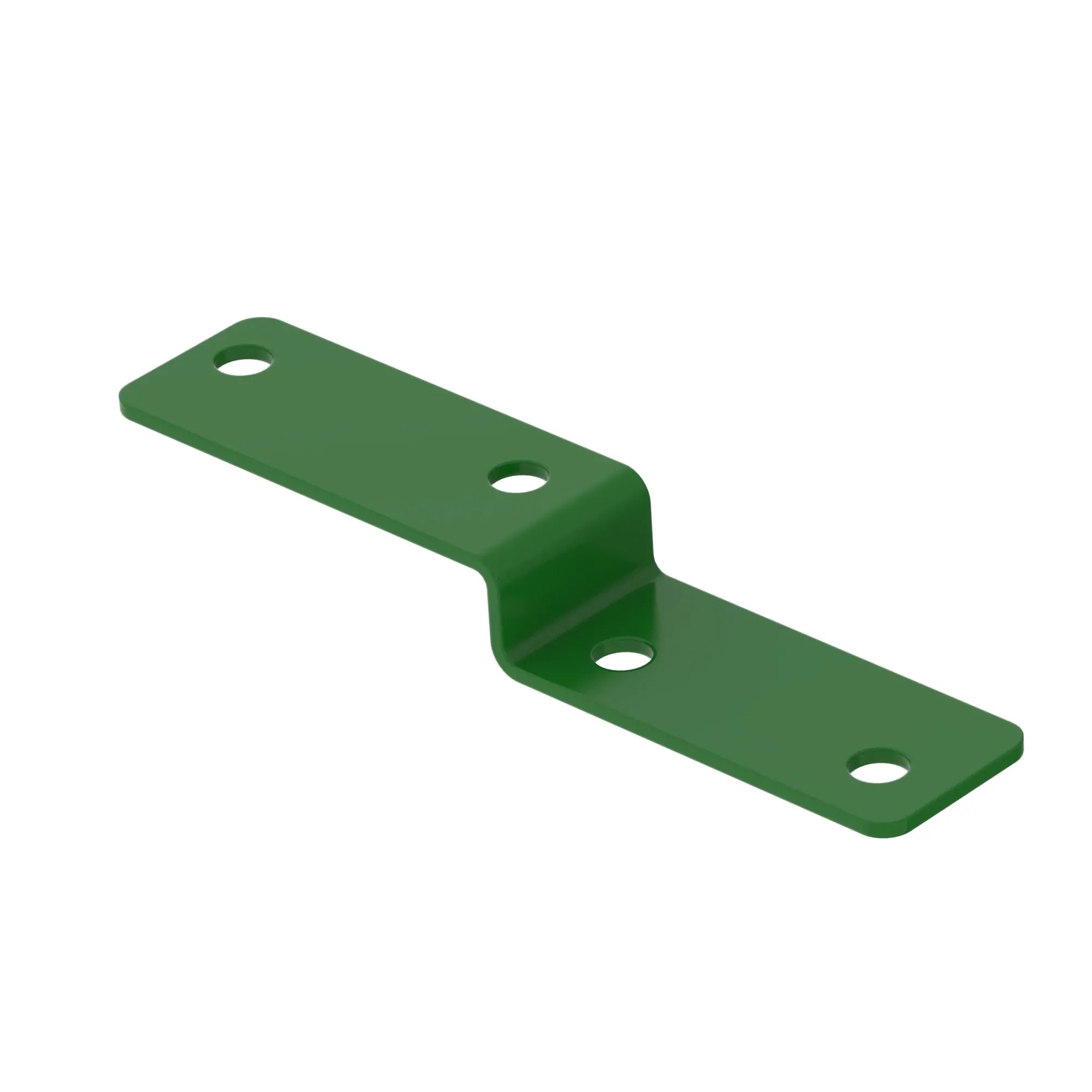 BRACKET, FUEL FILTER BRACKET