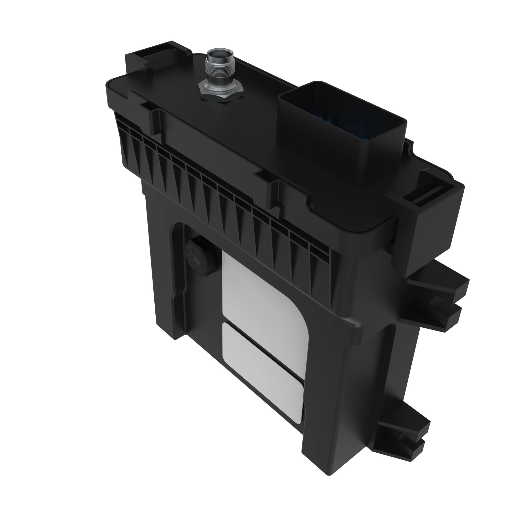 Multi-Functional Controller