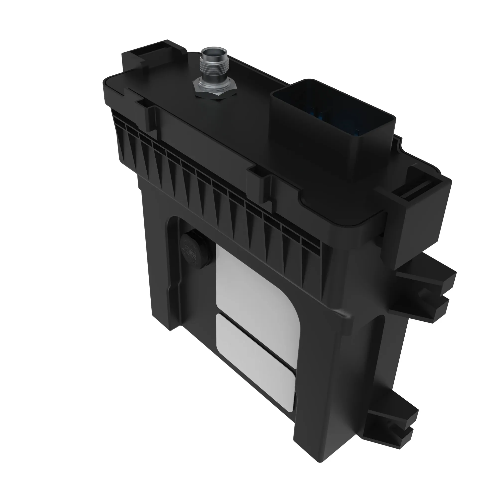 Multi-Functional Controller