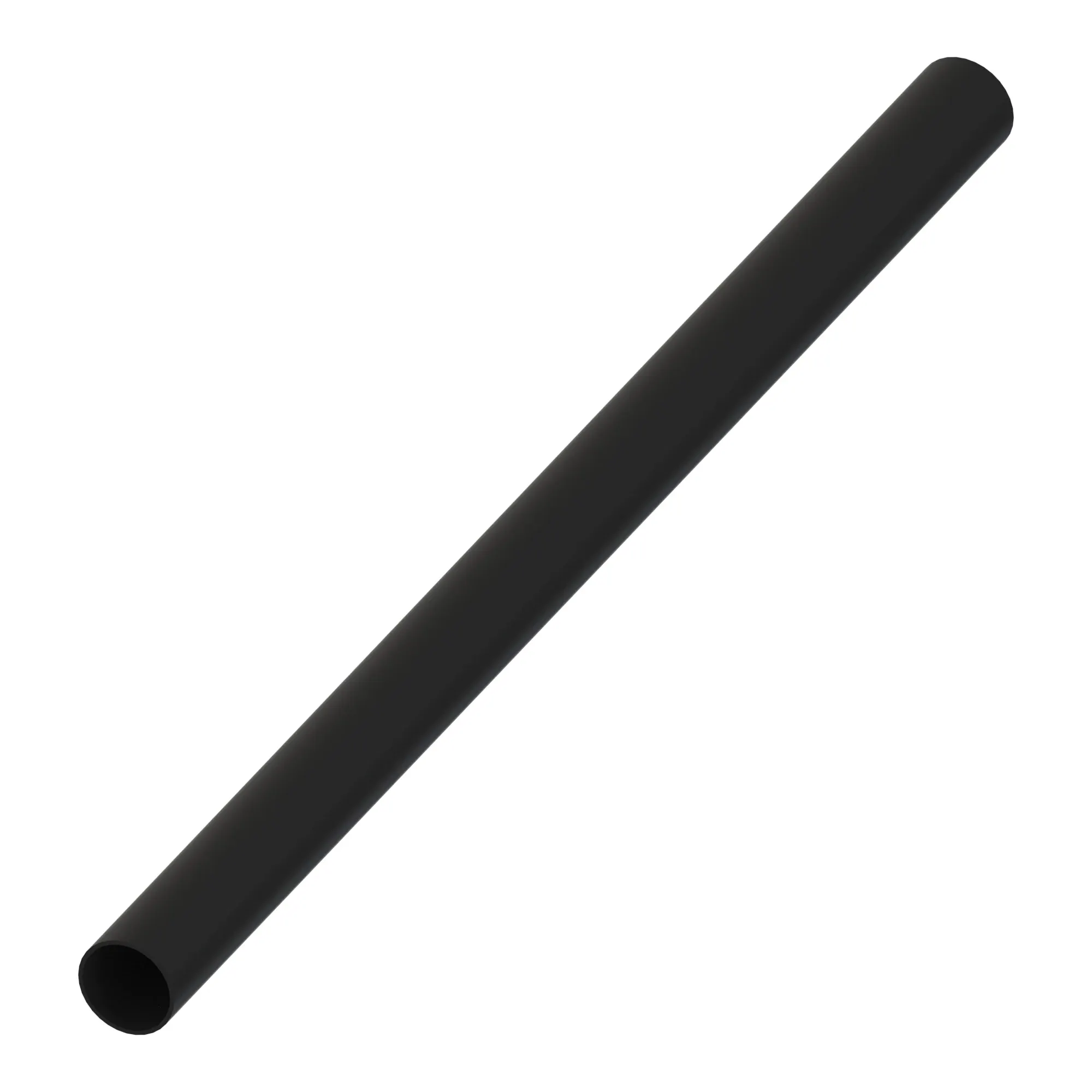 Tube