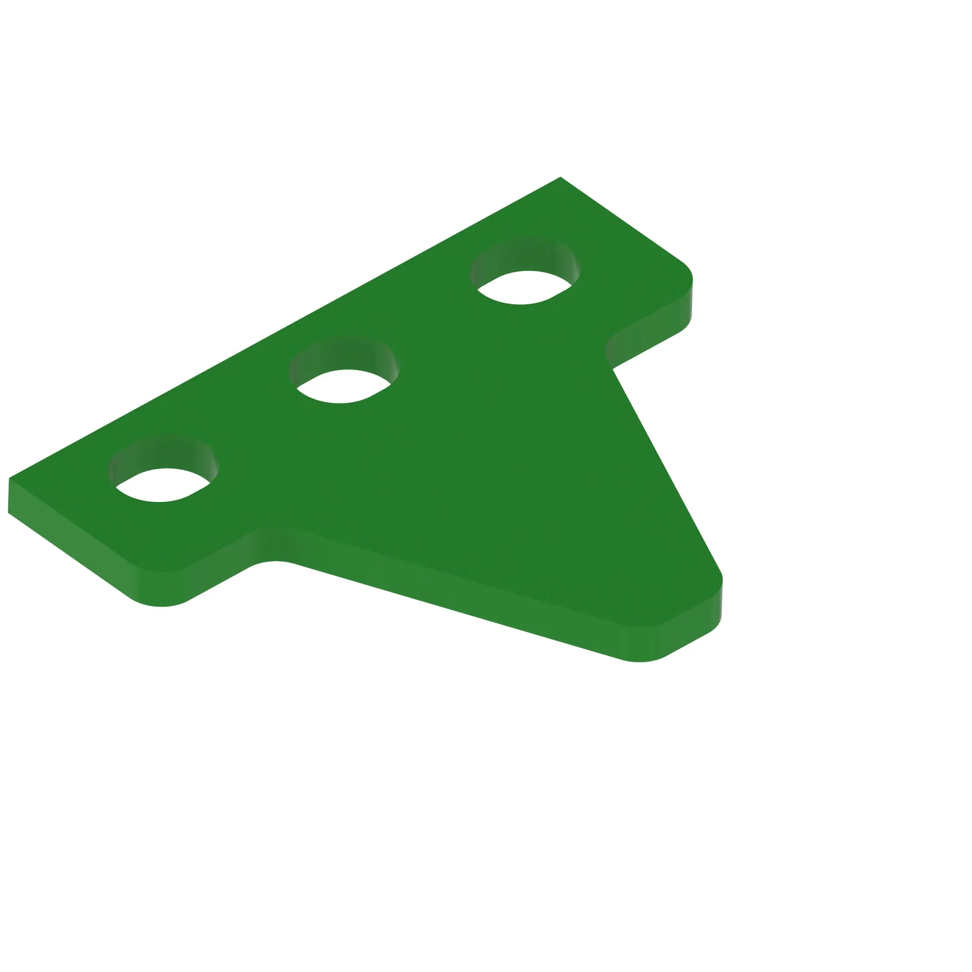 Paddle