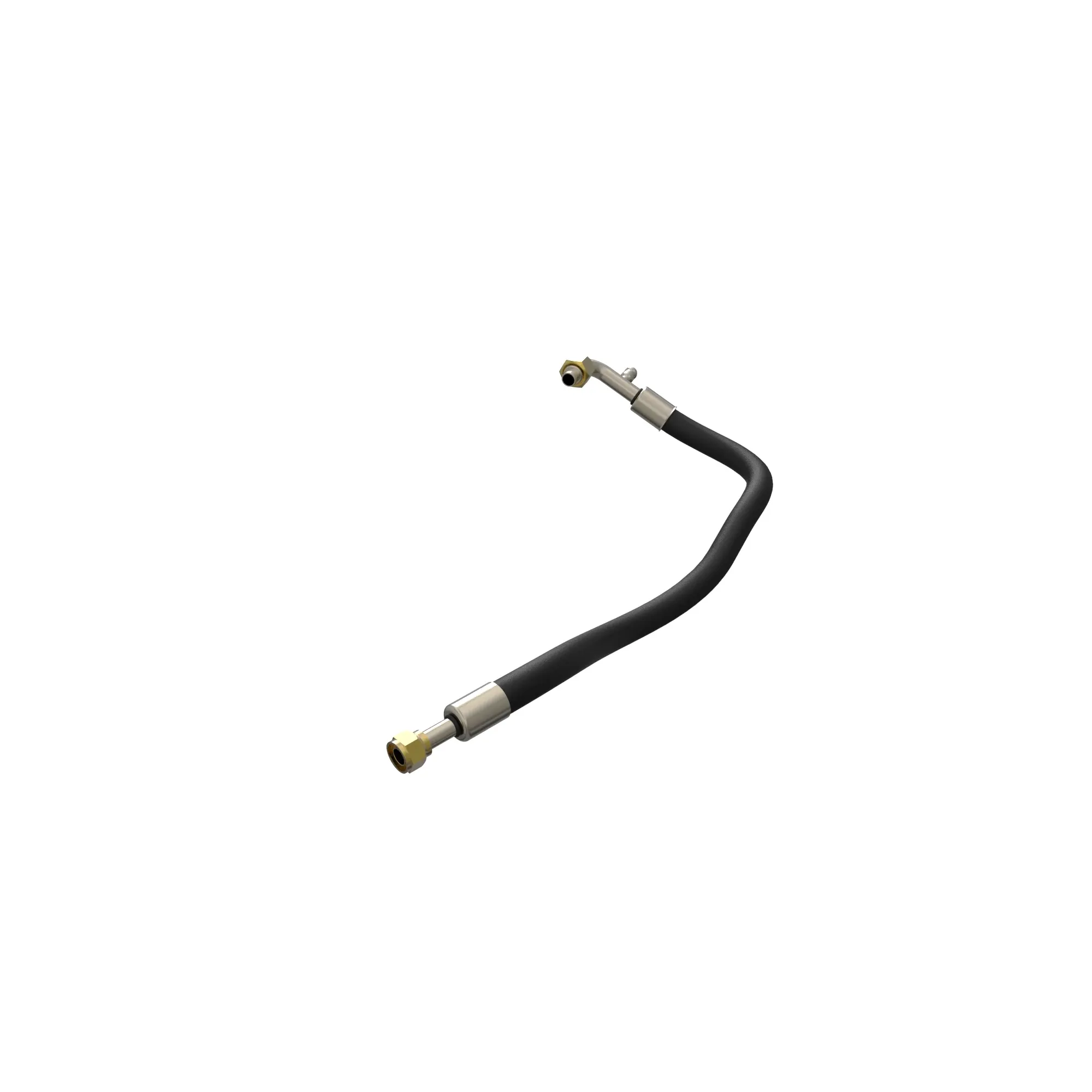 HOSE-SPECIAL, A/C