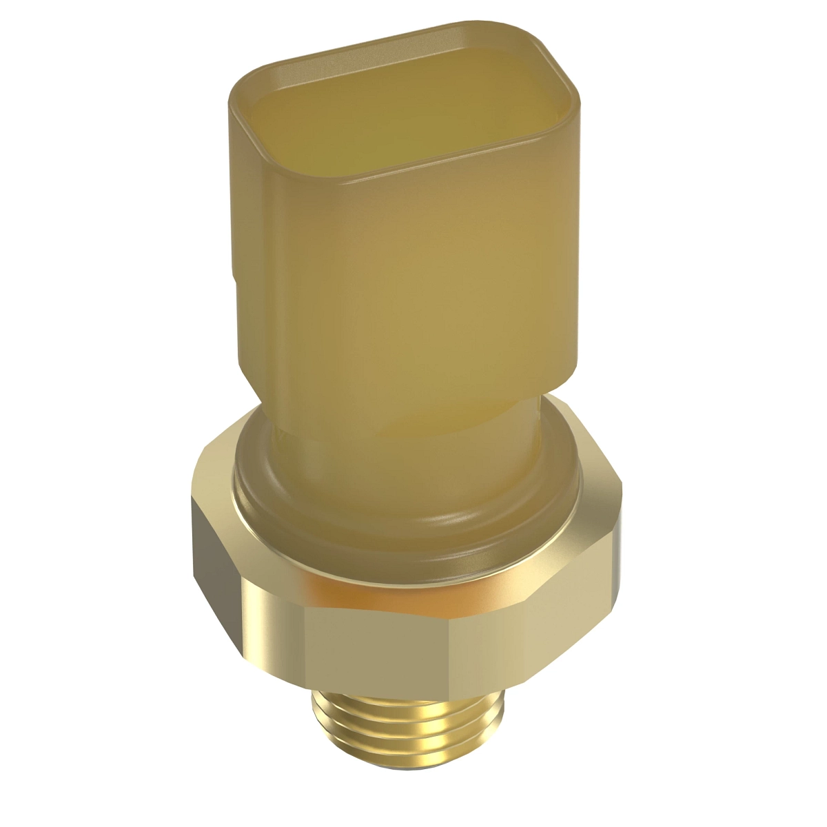 Pressure Sensor