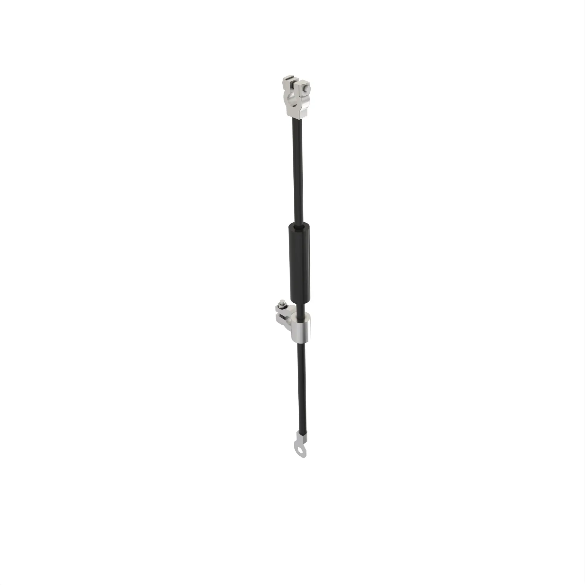 batteryboostercables