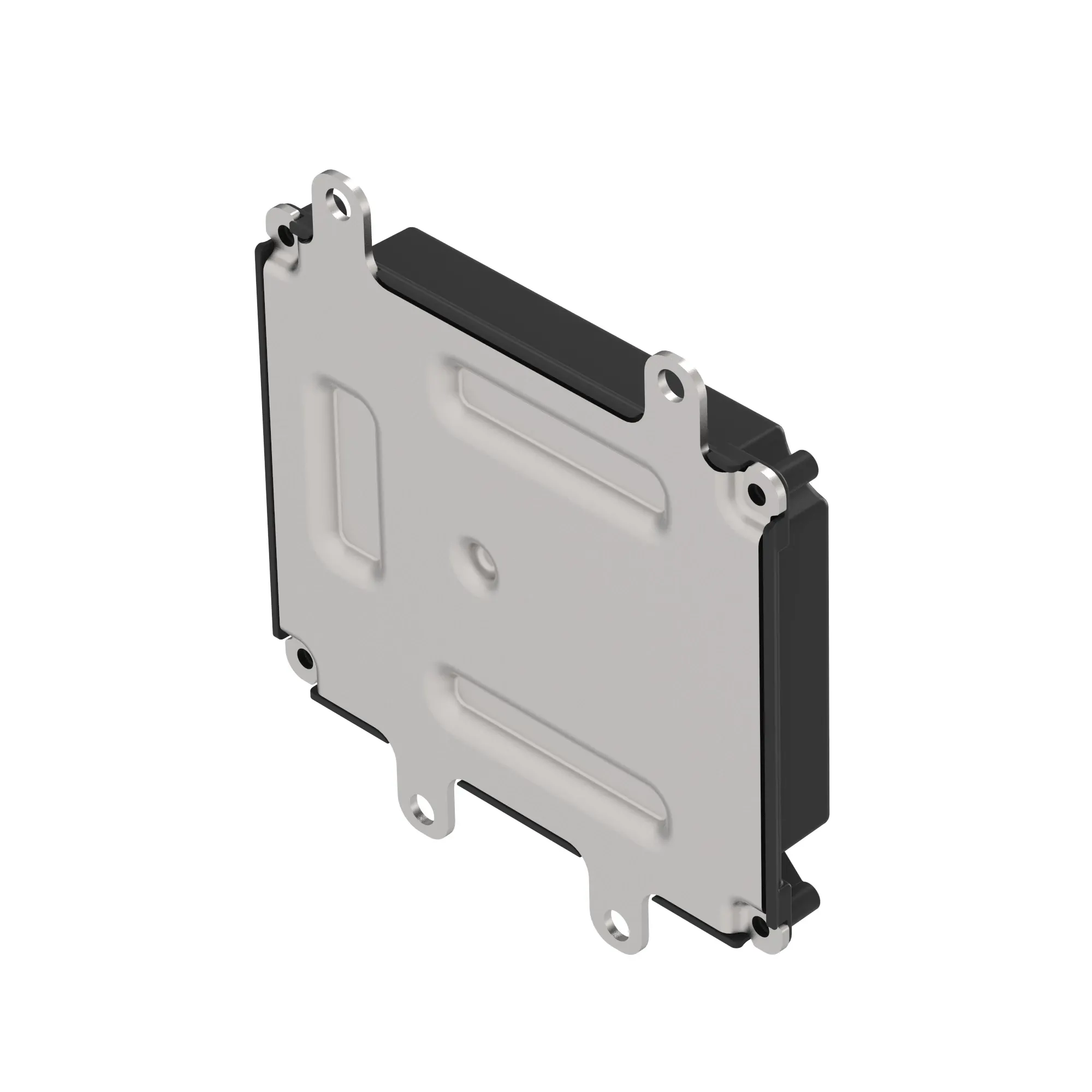 ELECTRONIC CONTROL UNIT, MECA M2-05