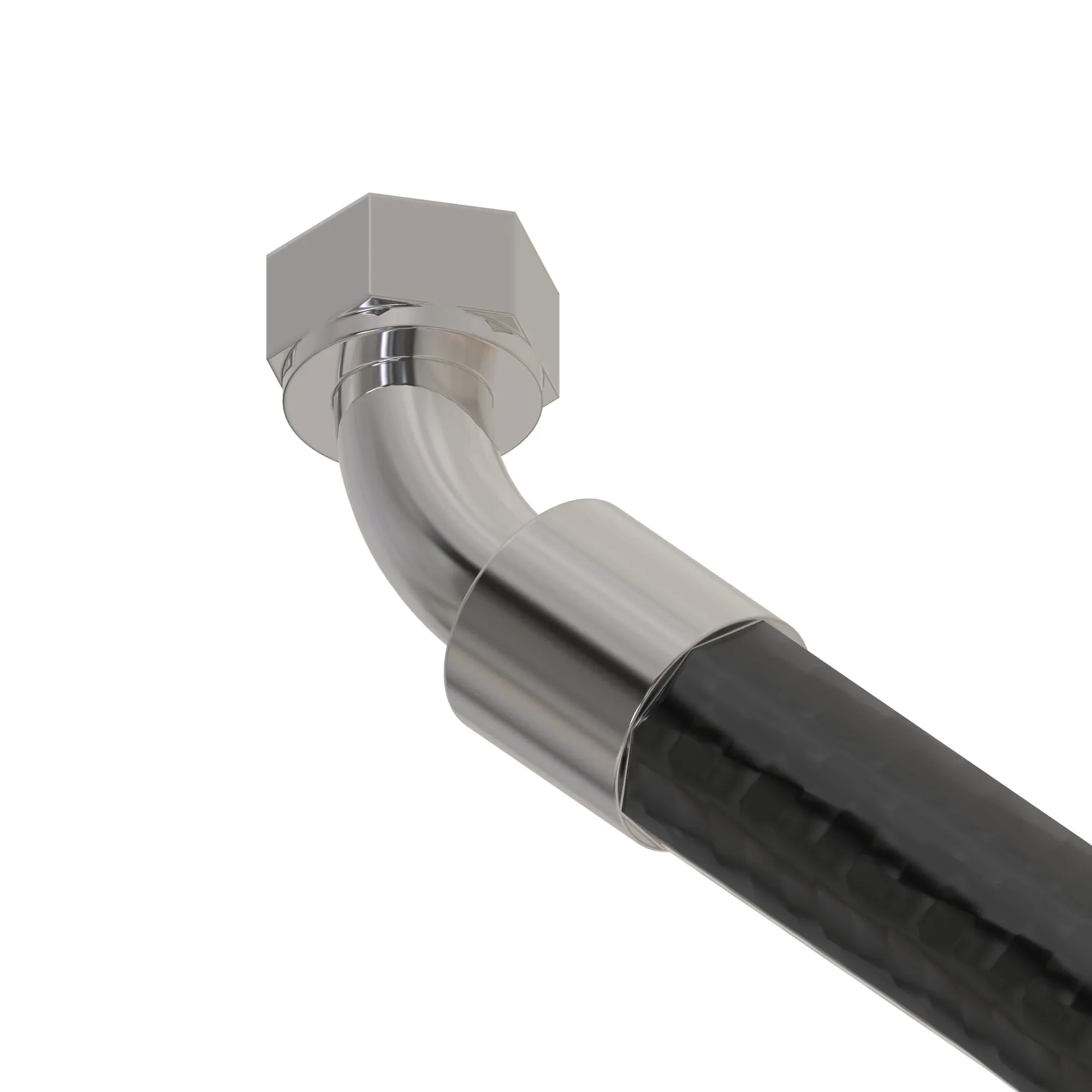 Hydraulic Hose