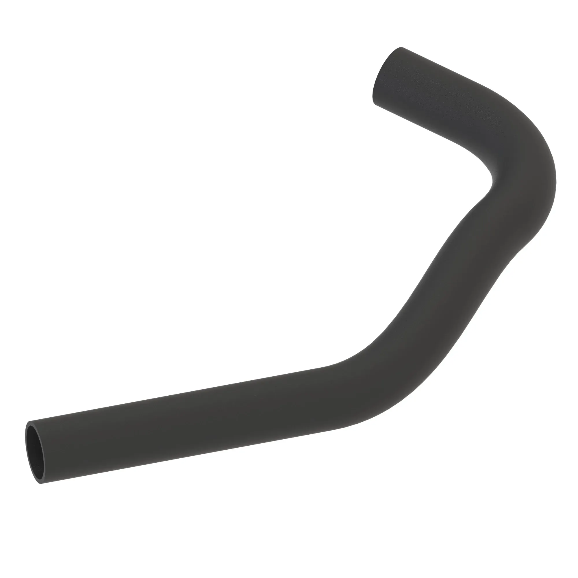 Bulk Hose