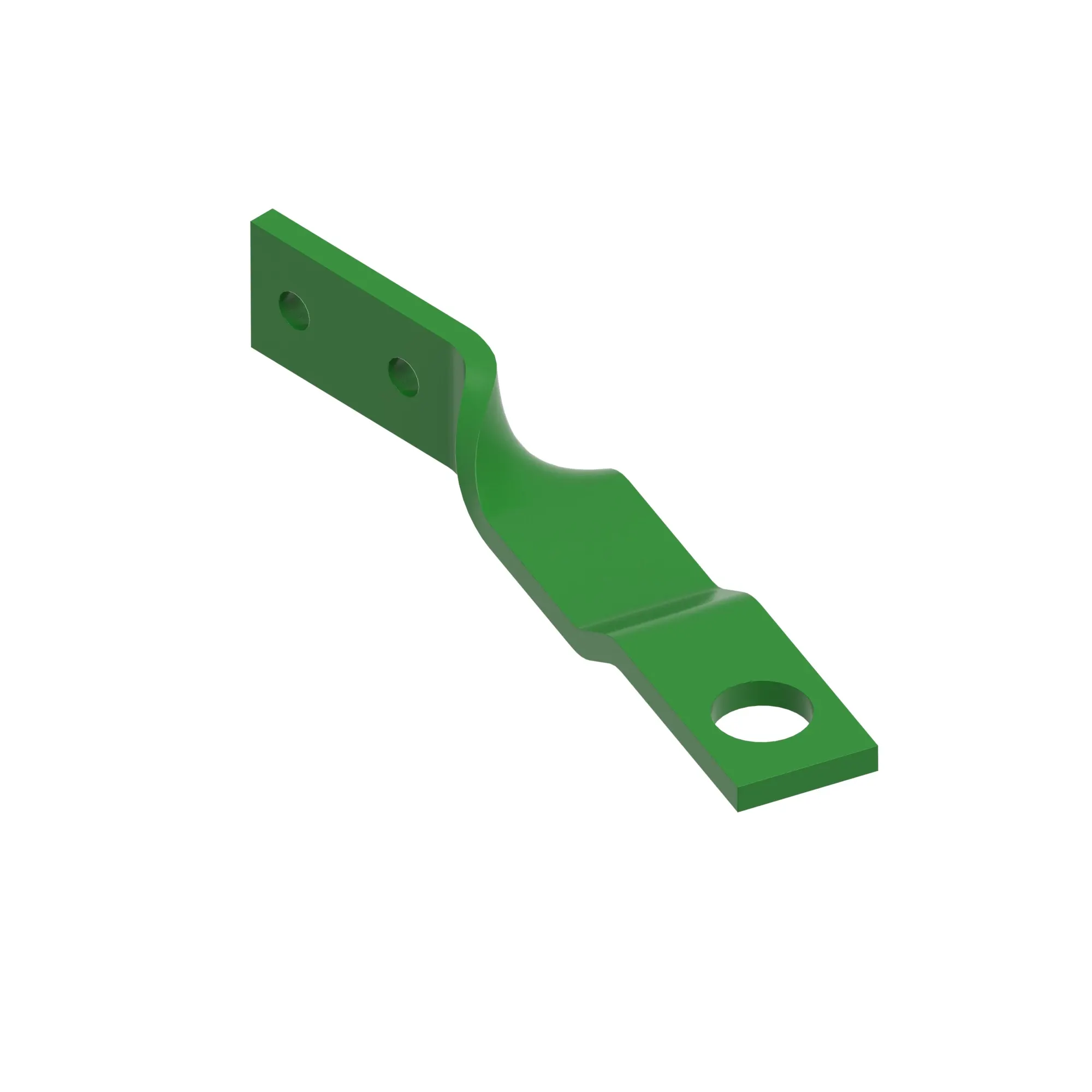 BRACKET