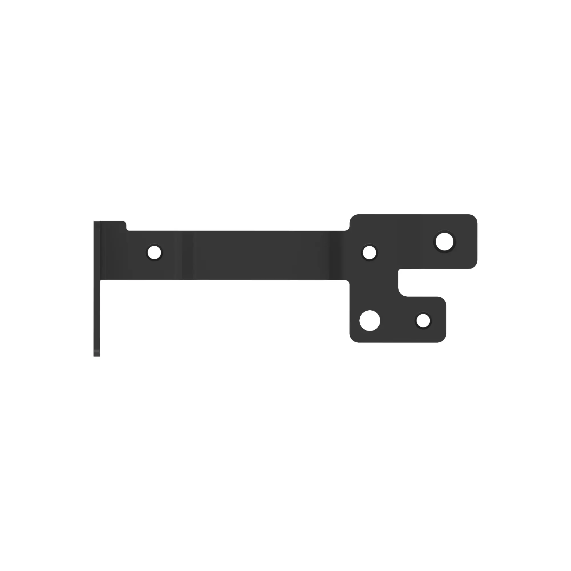 BRACKET, ENGINE WH MOUNT BKT ASSY