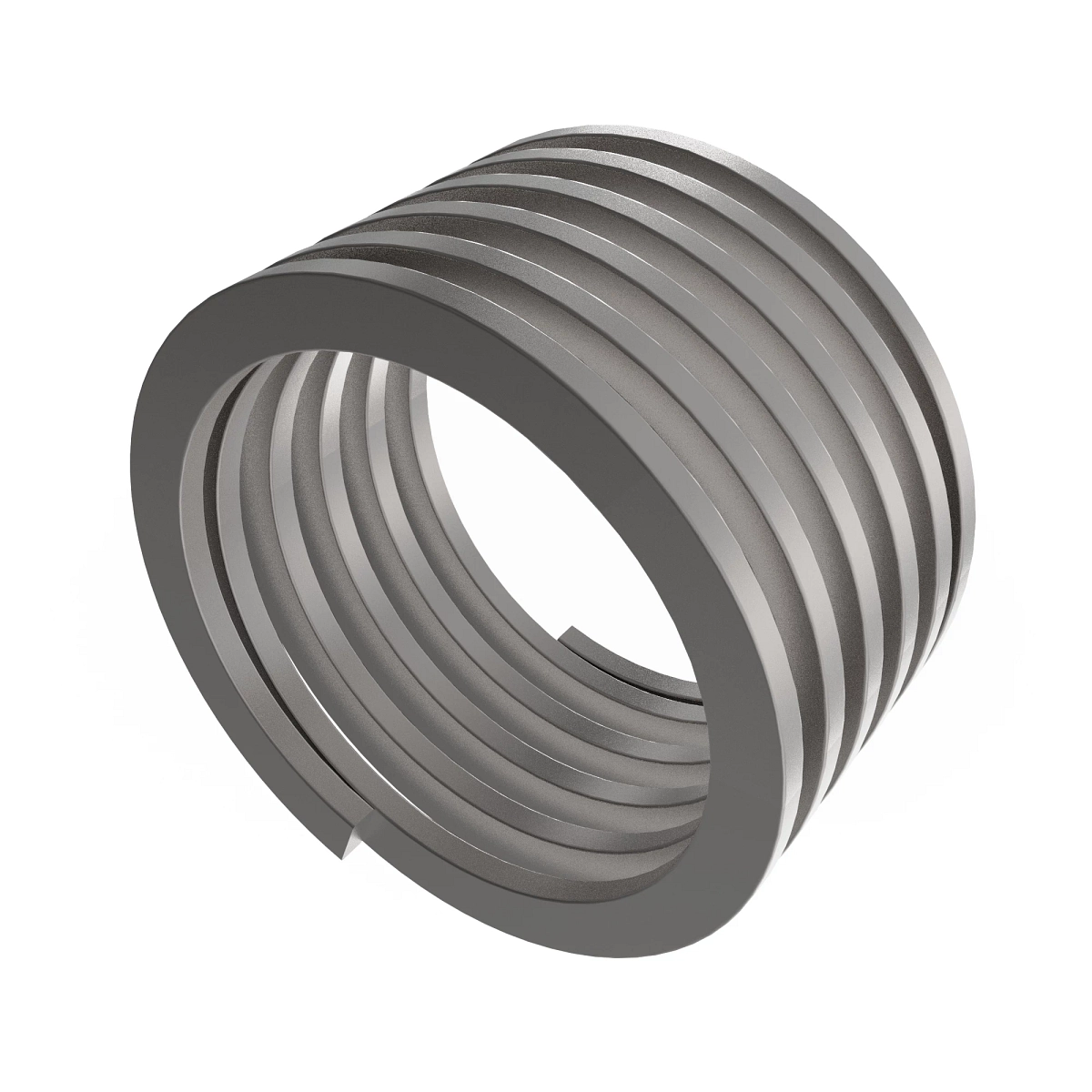 Compression Spring