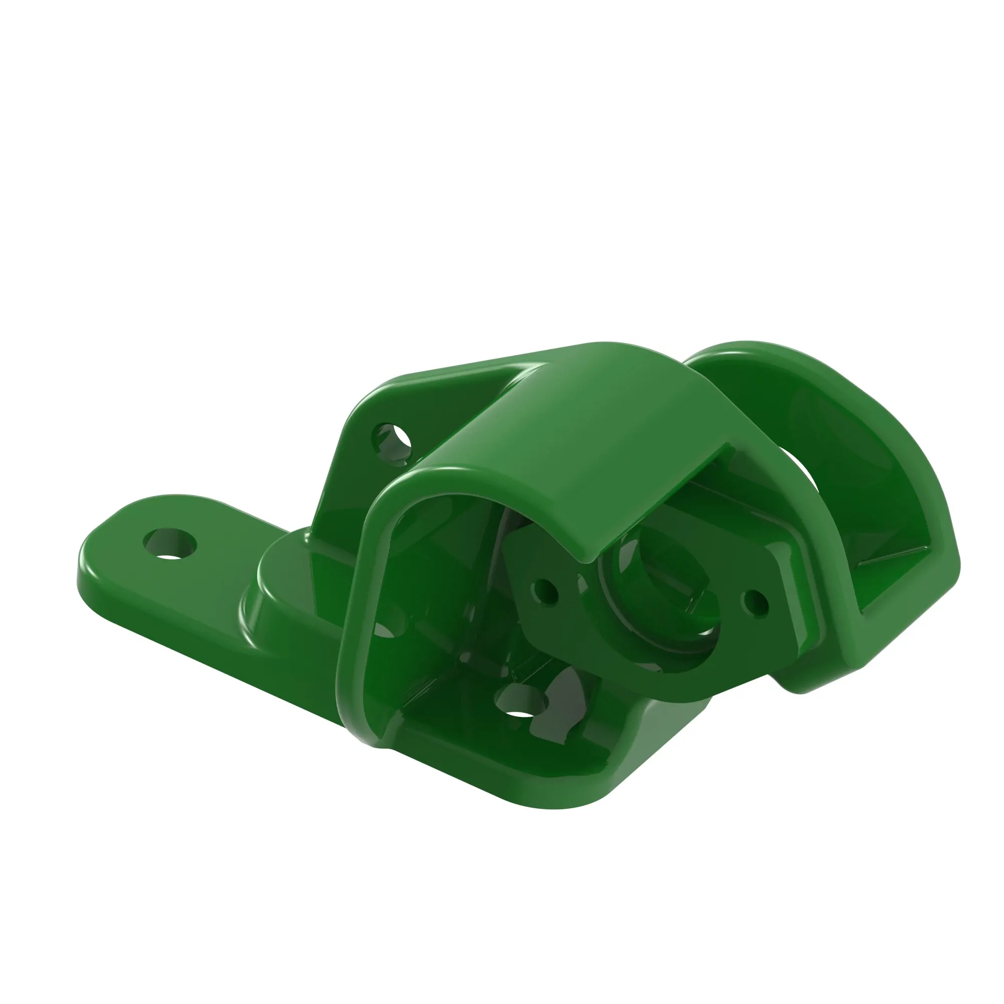 John Deere Fender Bracket - AXE78721
