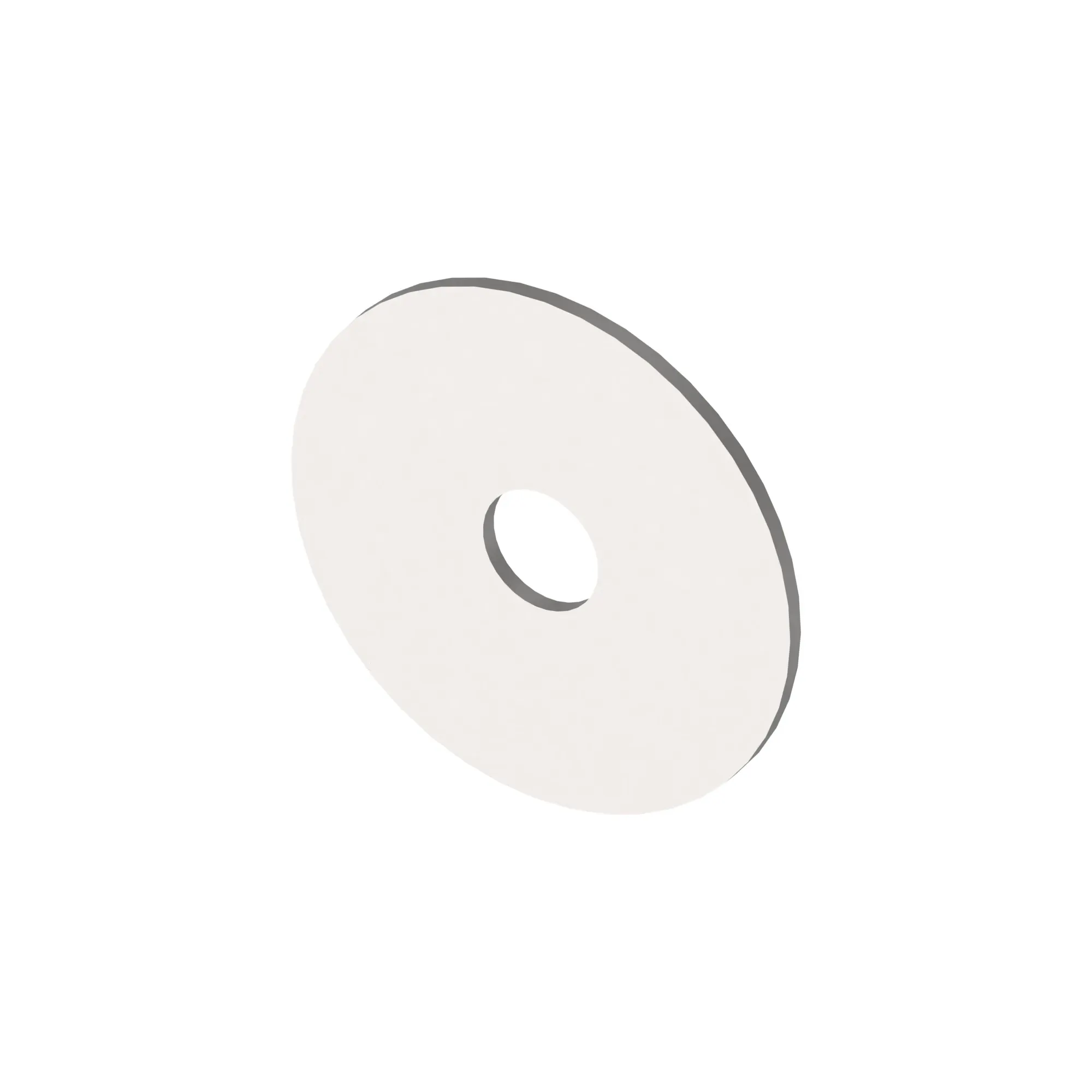 THRUST WASHER, THRUST WASHER, THROT