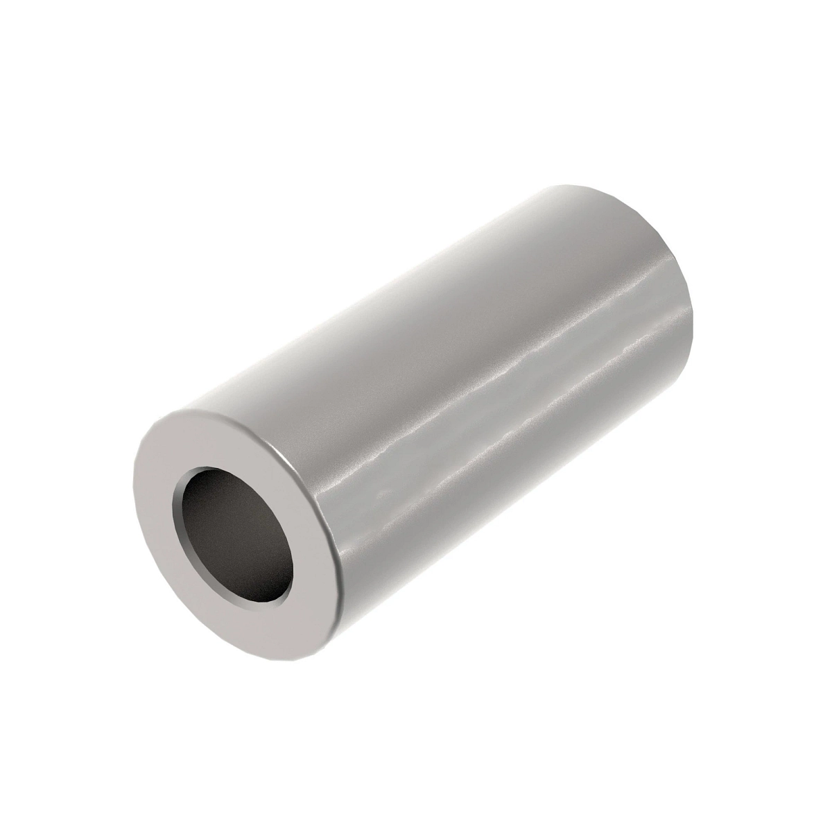 Sleeve, Surgetank Bracket W