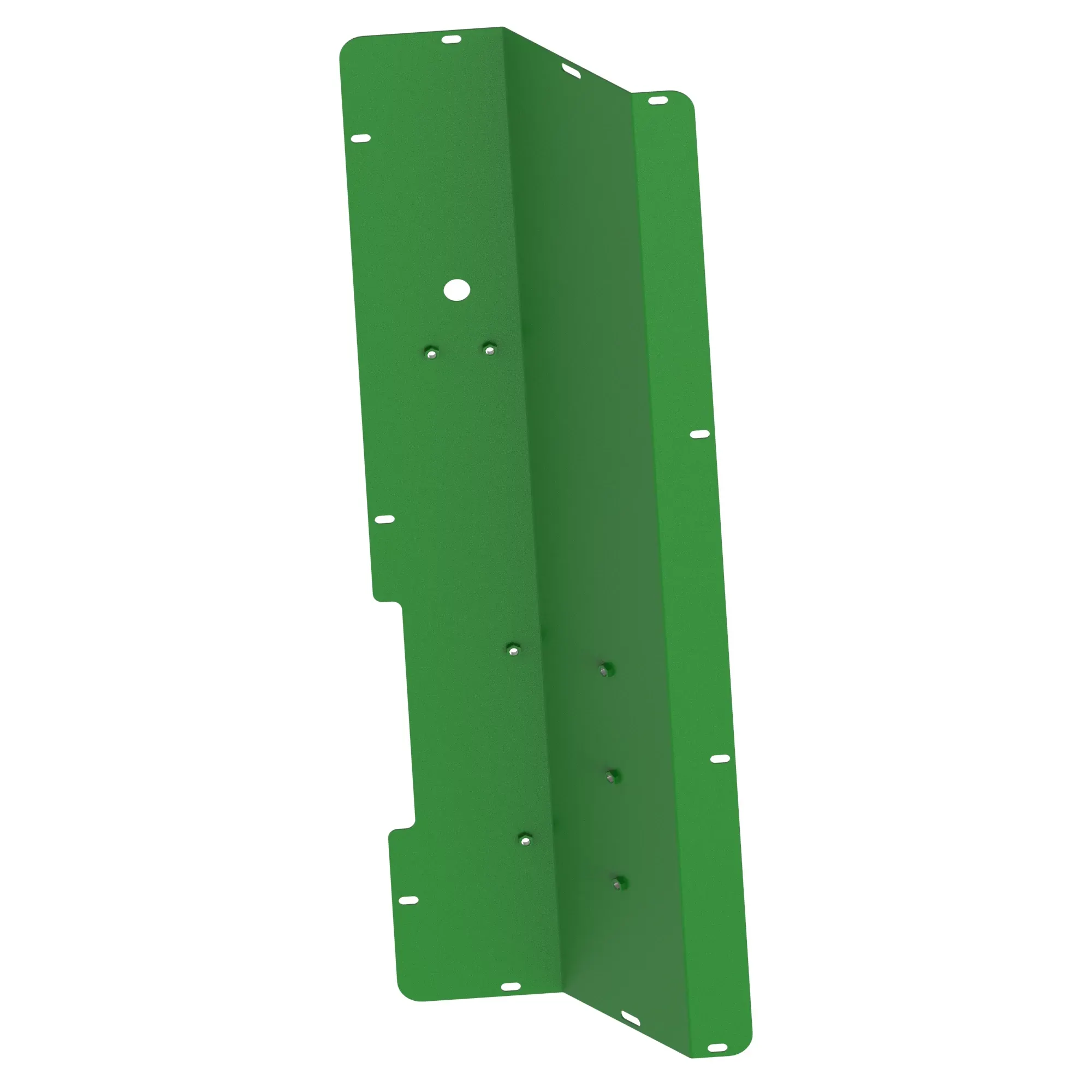 Panel, PANEL ASSY-LEFT HAND REAR SIDE