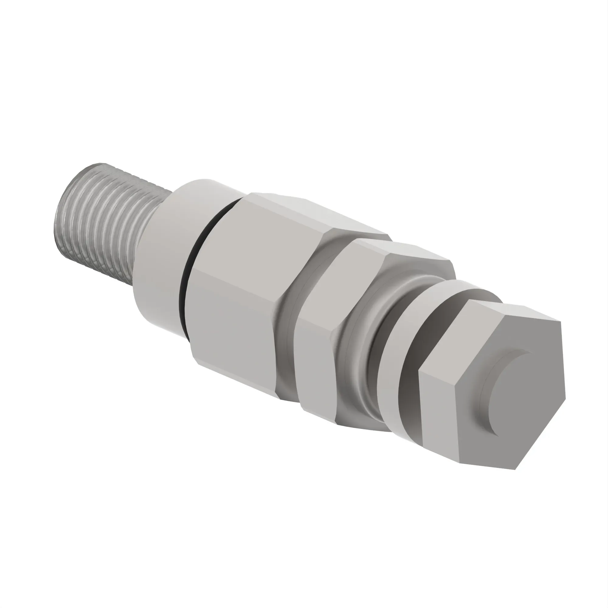 TOPSAW OILER (ADJUSTABLE)