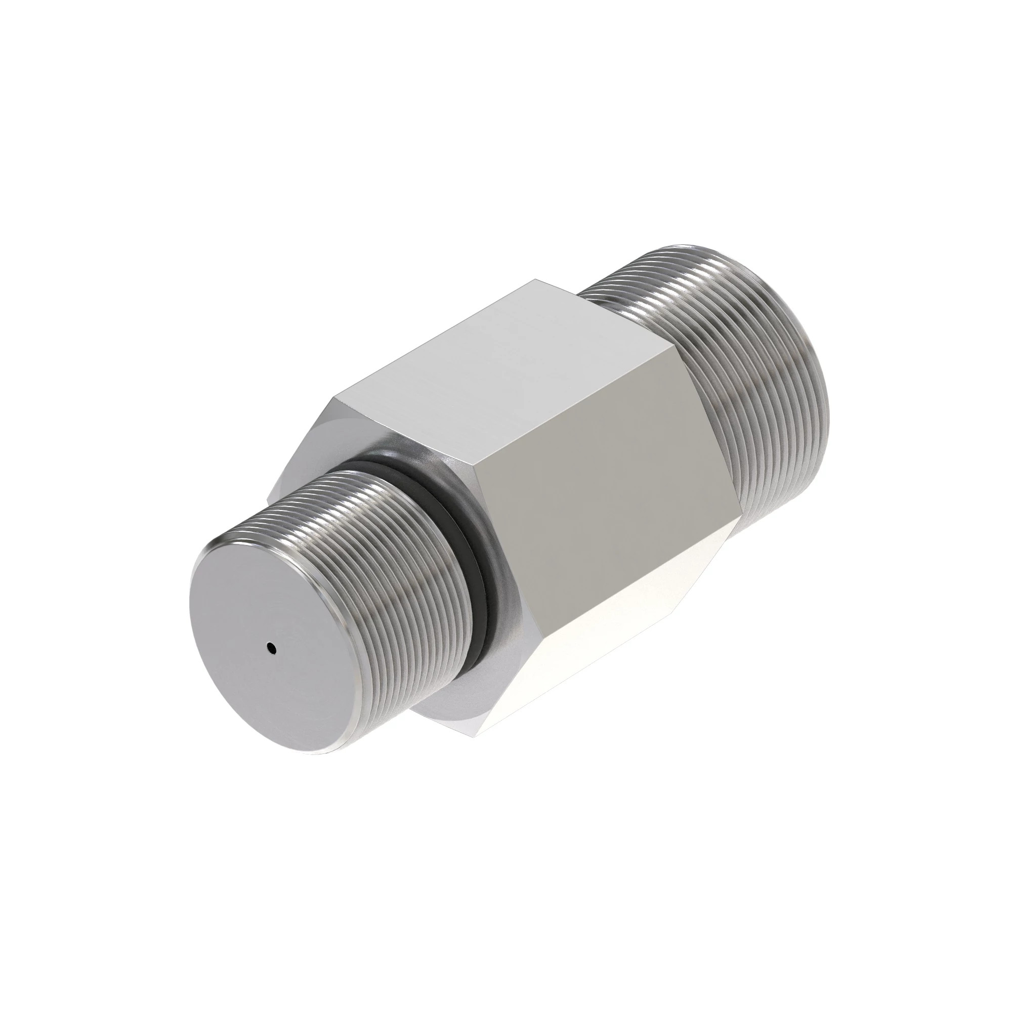CHECK VALVE