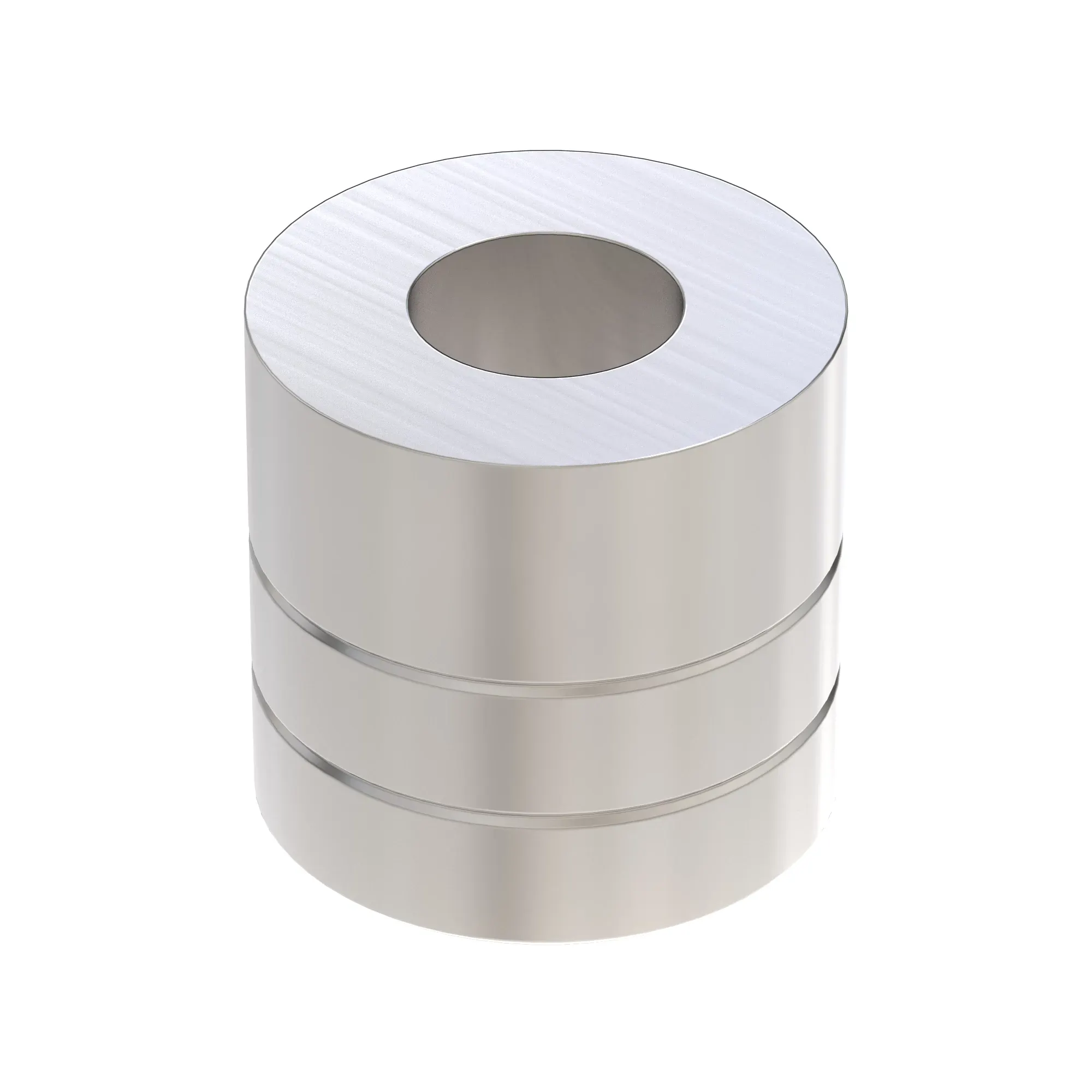 REAR WHEEL/ MOUNTING PARTS/  21X46X44