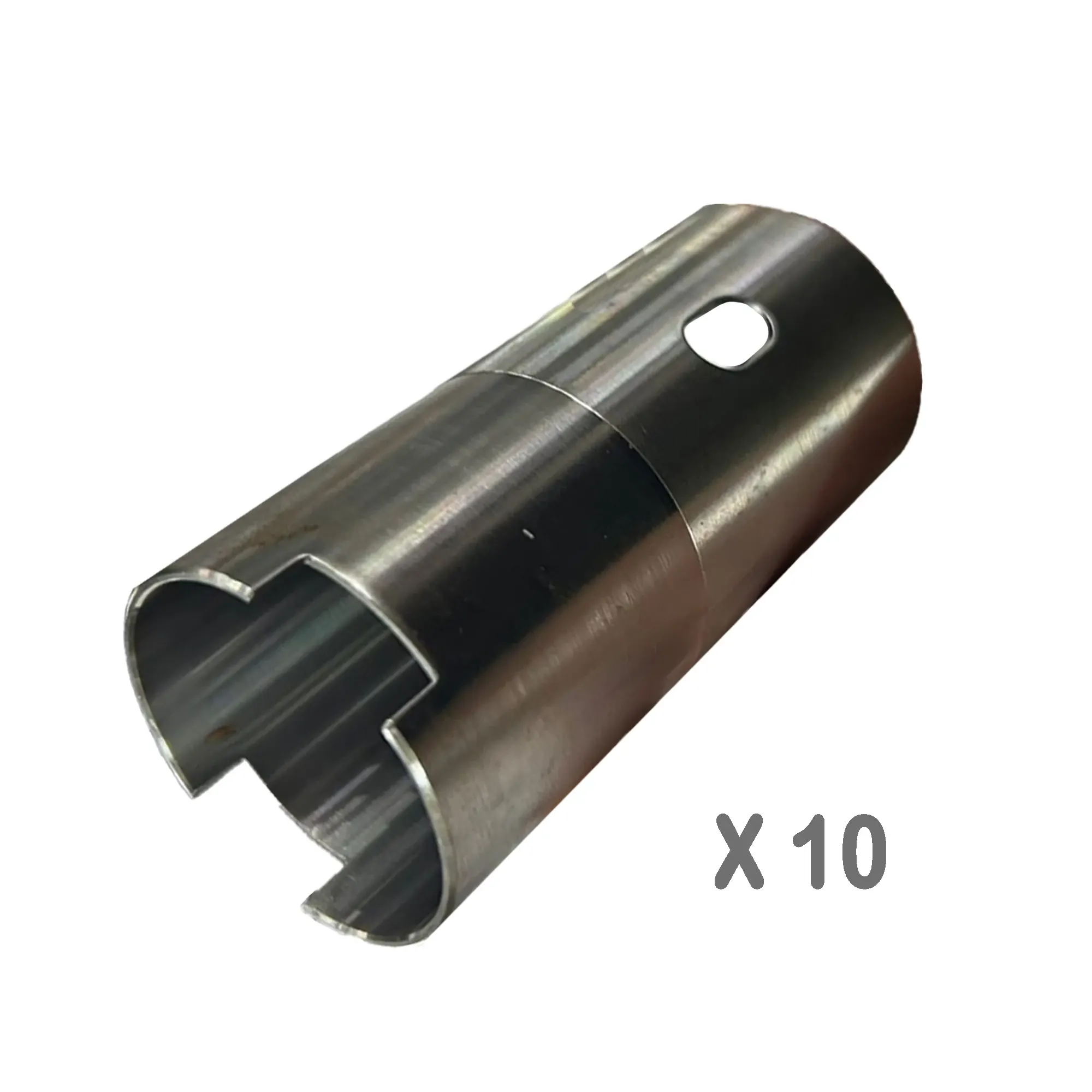 John Deere Picker Bar Spindle Sleeve - N279372